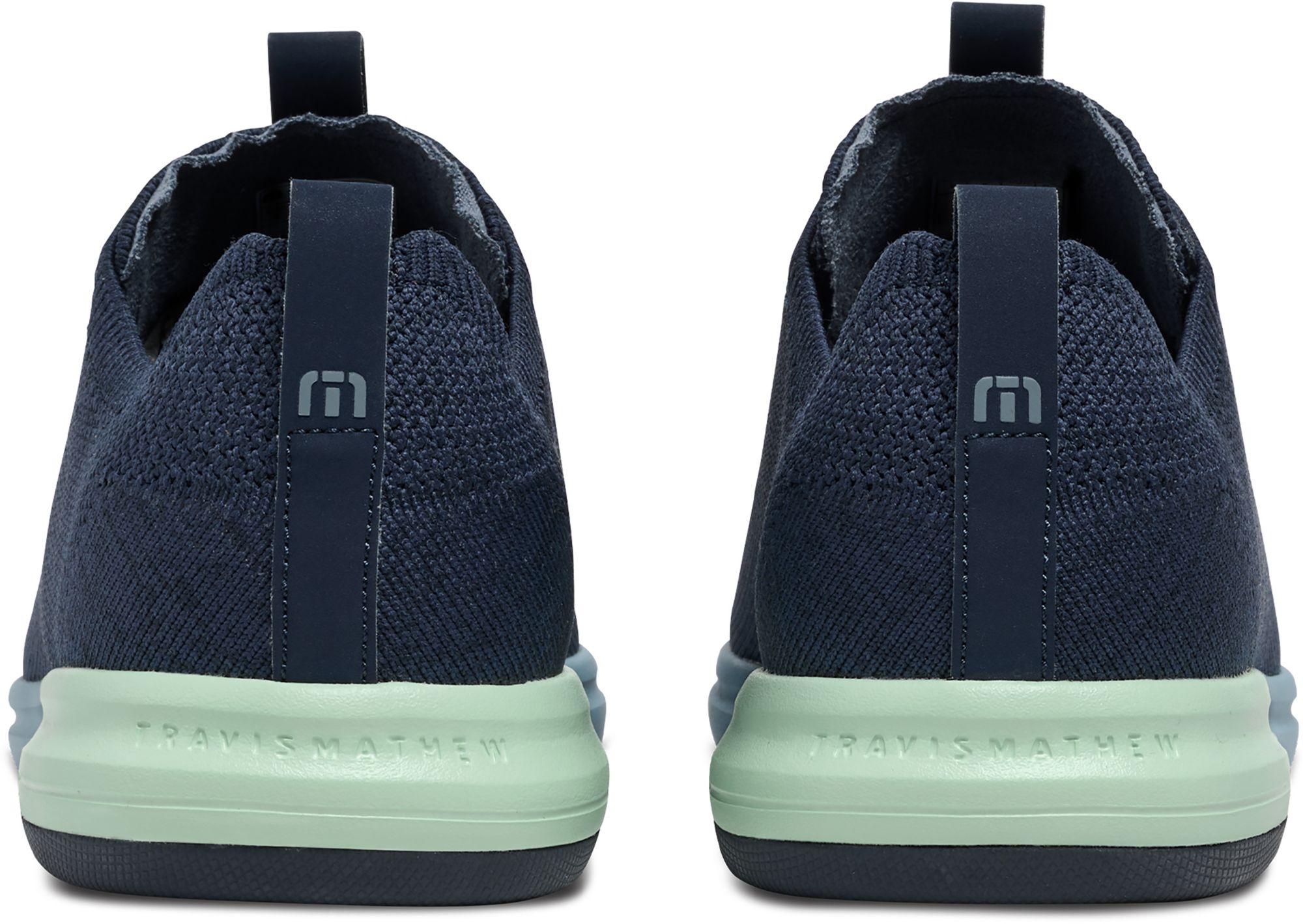 TravisMathew Men's The Daily Lite Off Course Shoes product image