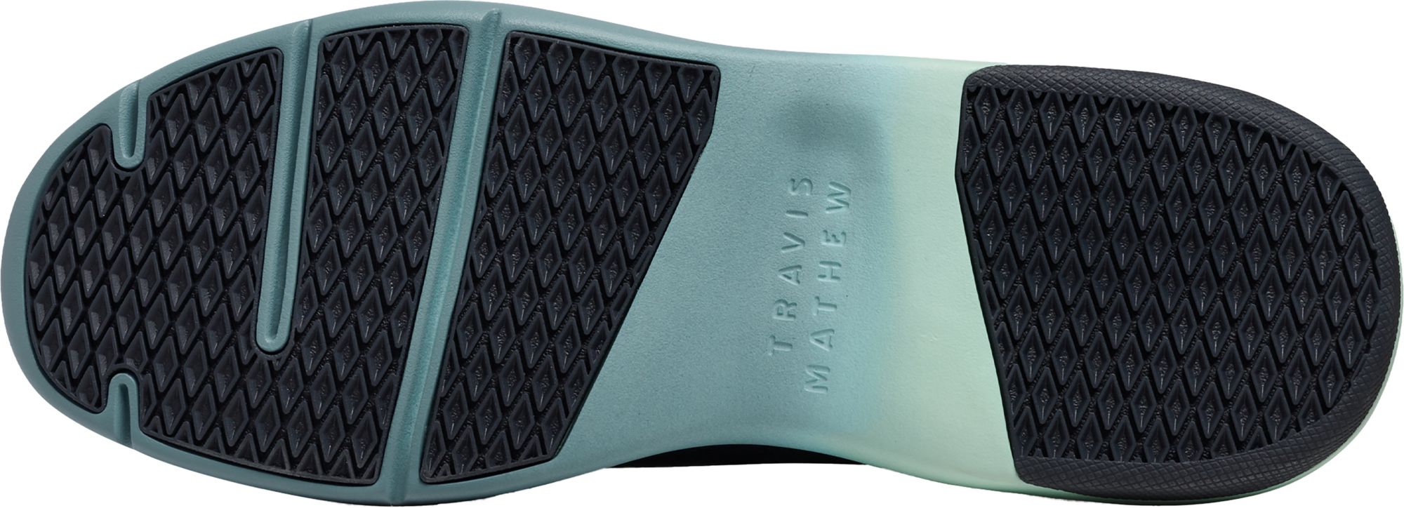 TravisMathew Men's The Daily Lite Off Course Shoes product image