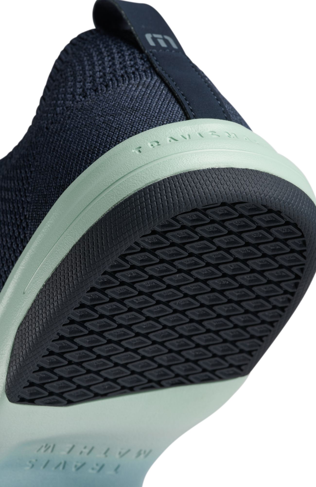 TravisMathew Men's The Daily Lite Off Course Shoes product image