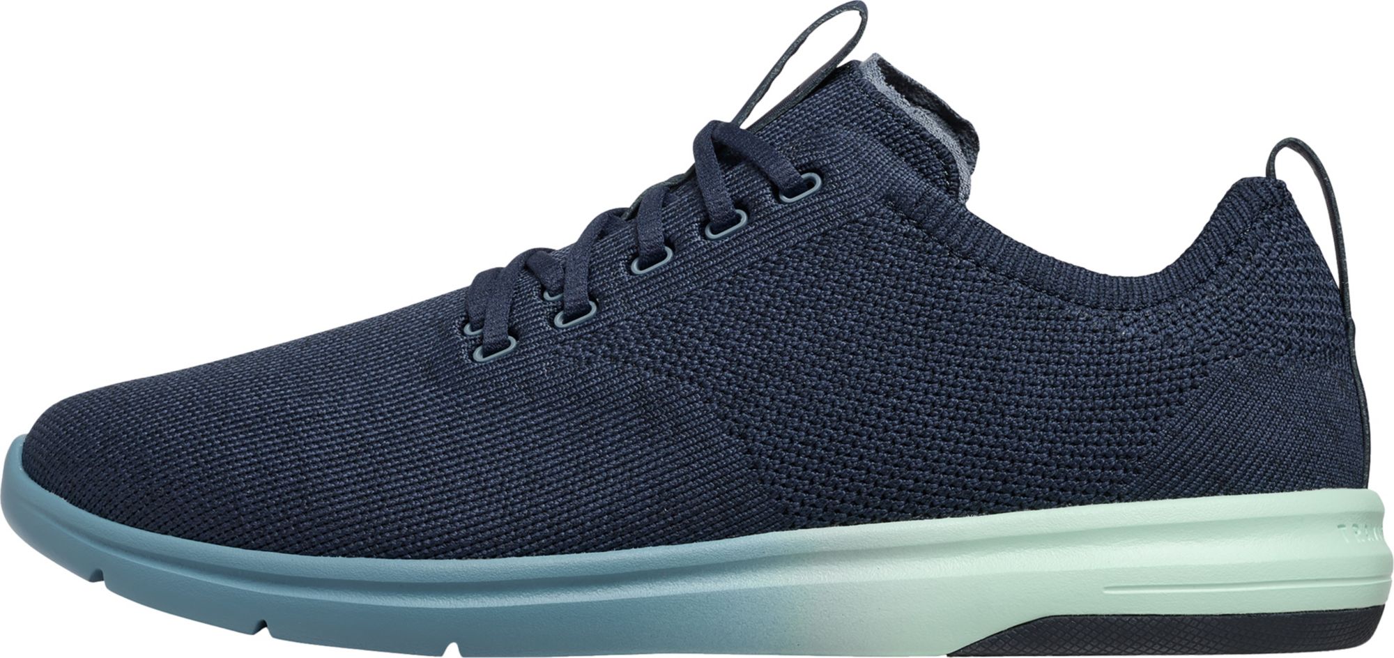 TravisMathew Men's The Daily Lite Off Course Shoes product image