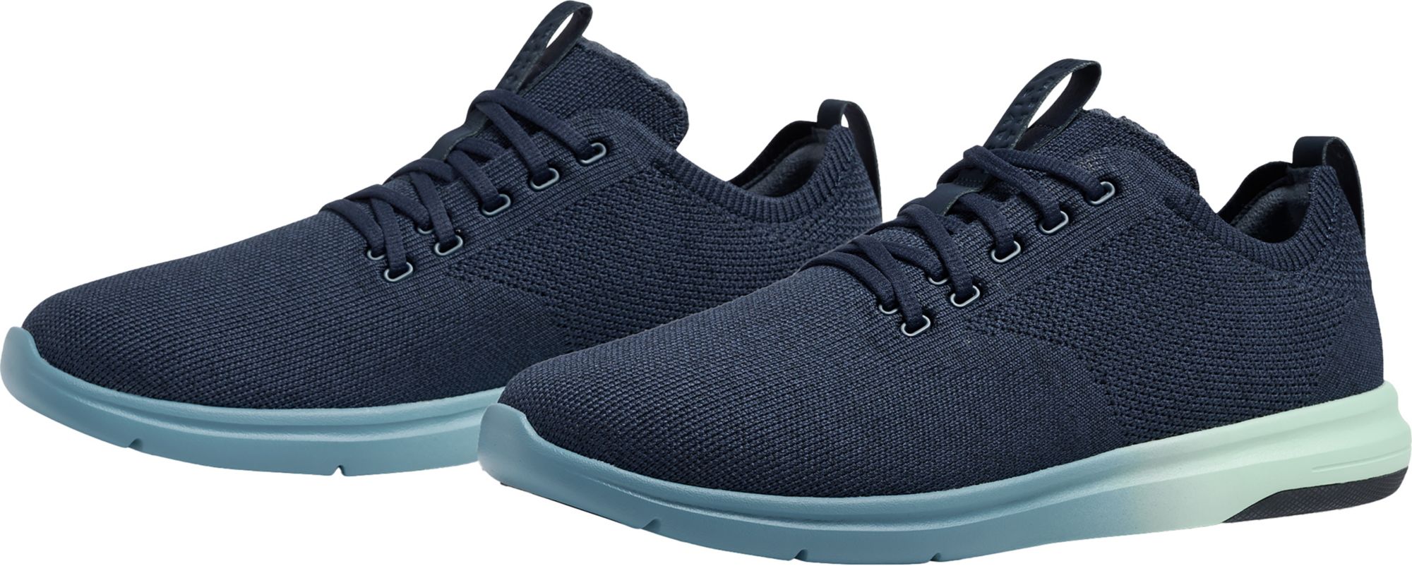 TravisMathew Men's The Daily Lite Off Course Shoes product image