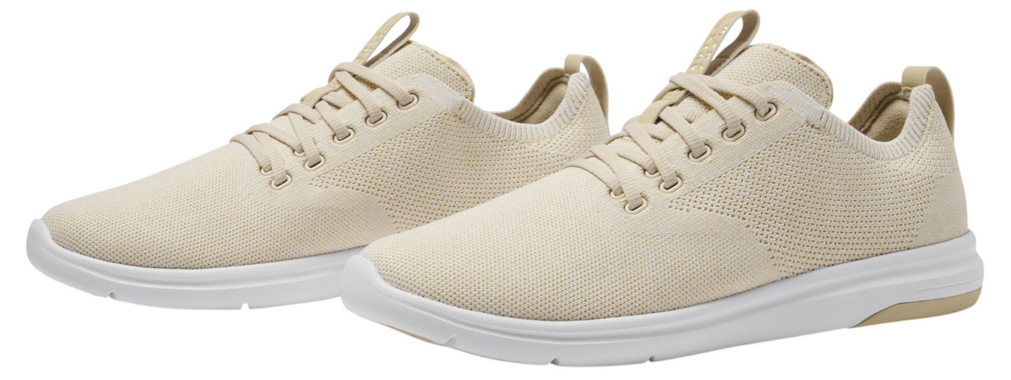 TravisMathew Men's The Daily Lite Off Course Shoes product image