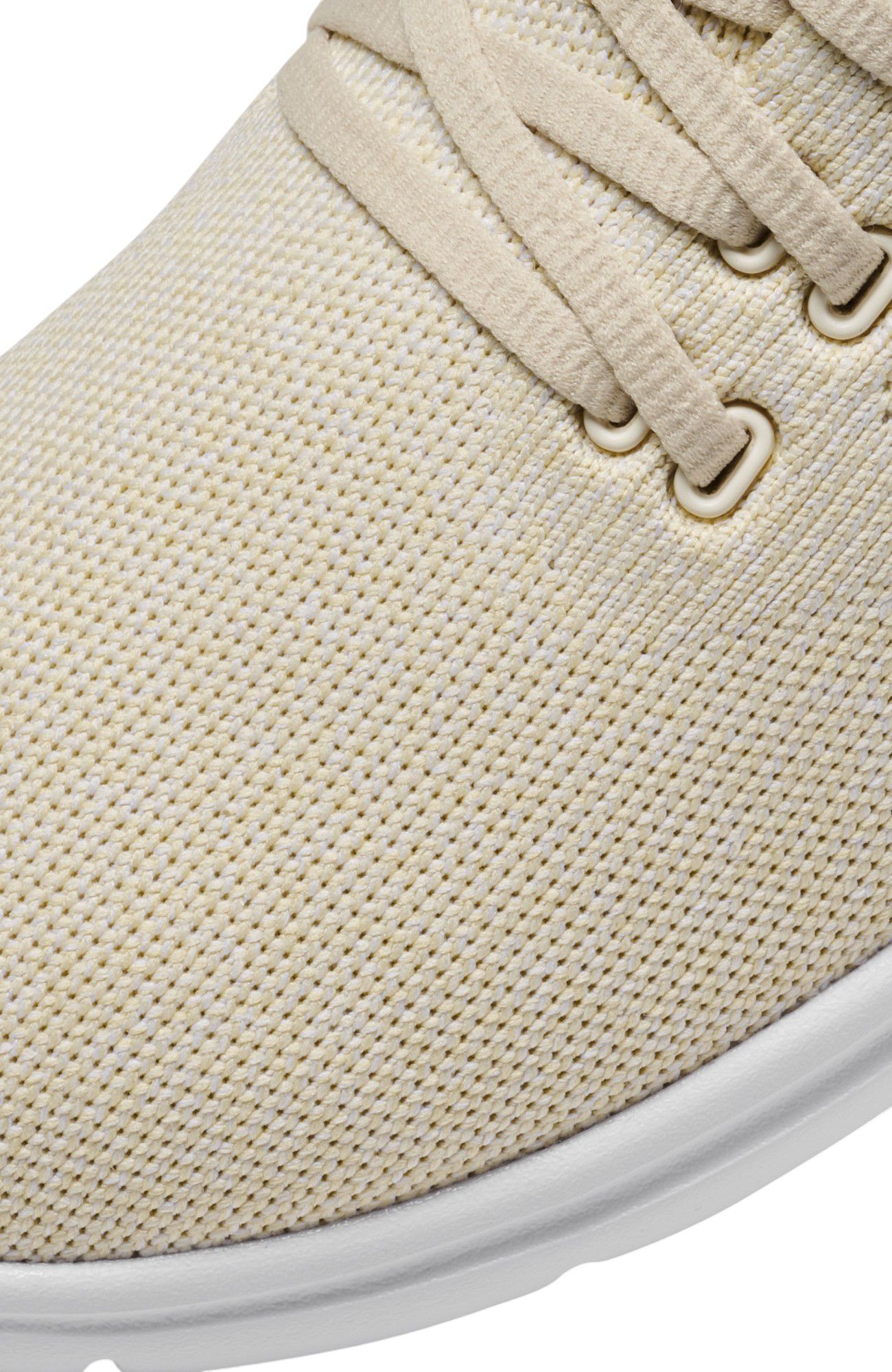 TravisMathew Men's The Daily Lite Off Course Shoes product image