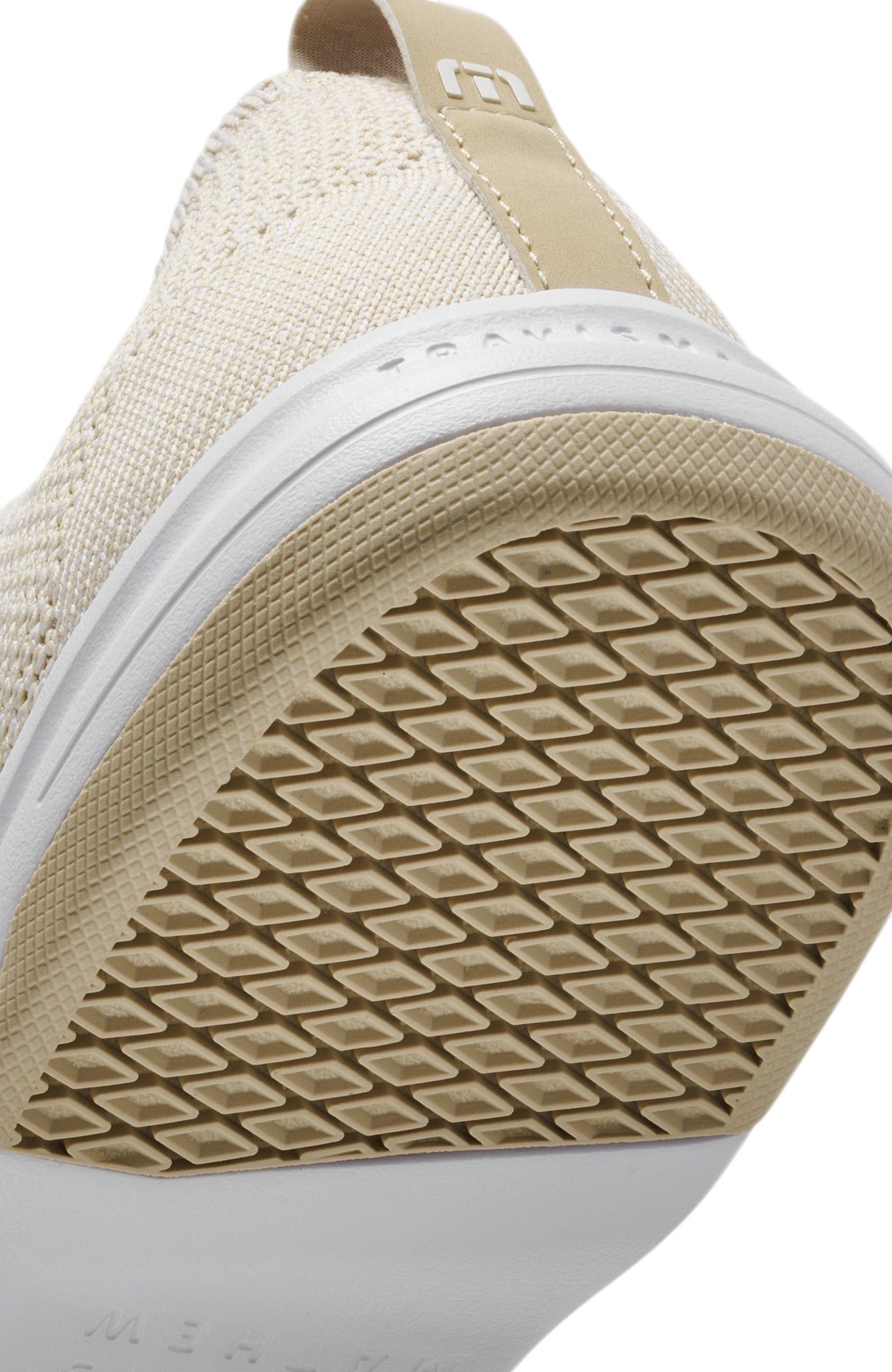 TravisMathew Men's The Daily Lite Off Course Shoes product image