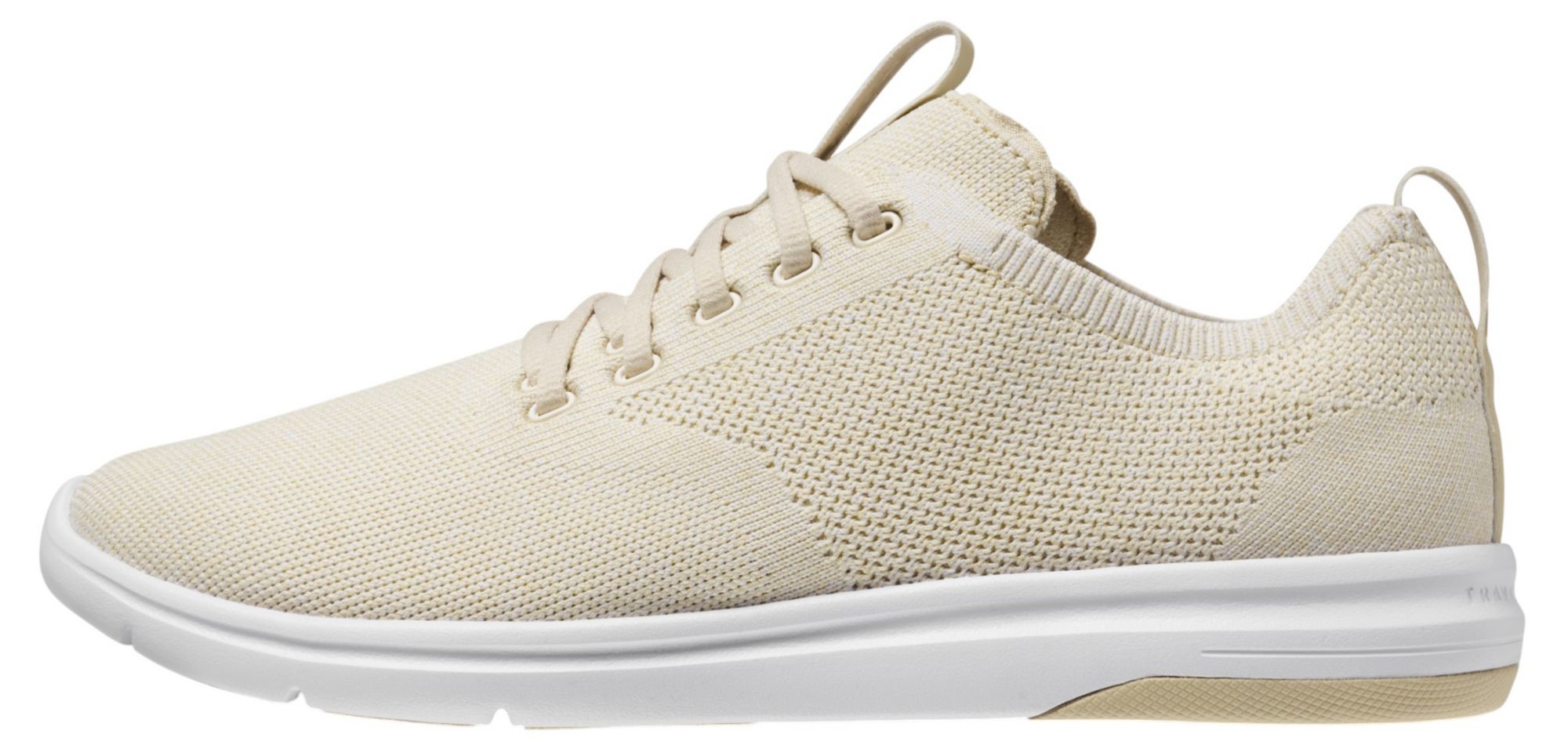 TravisMathew Men's The Daily Lite Off Course Shoes product image