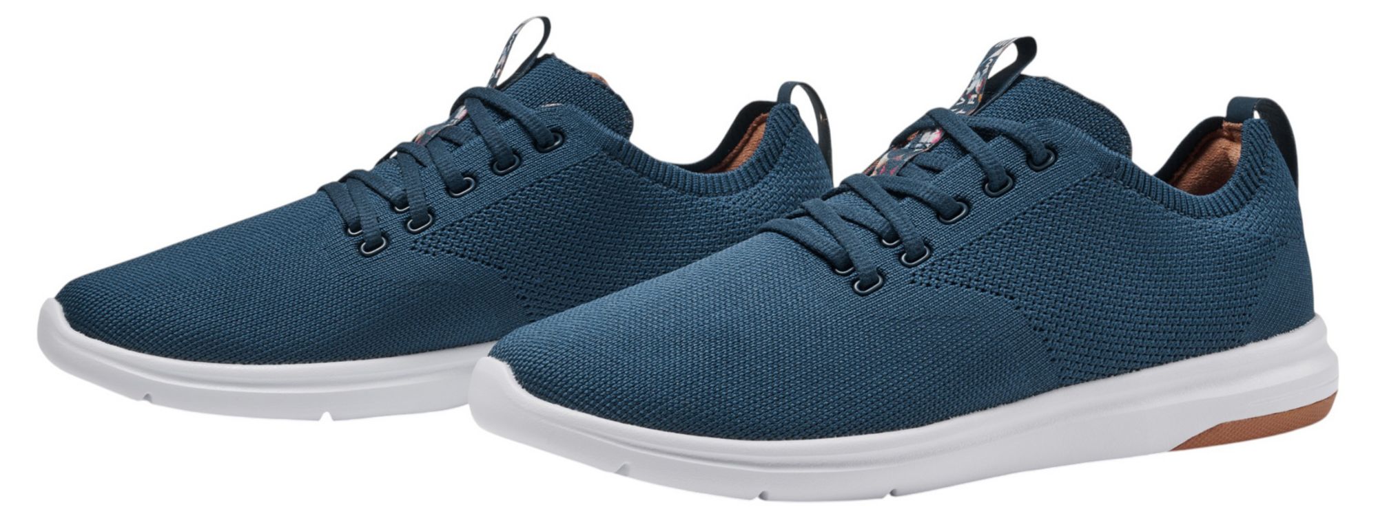 TravisMathew Men's The Daily Lite Off Course Shoes product image