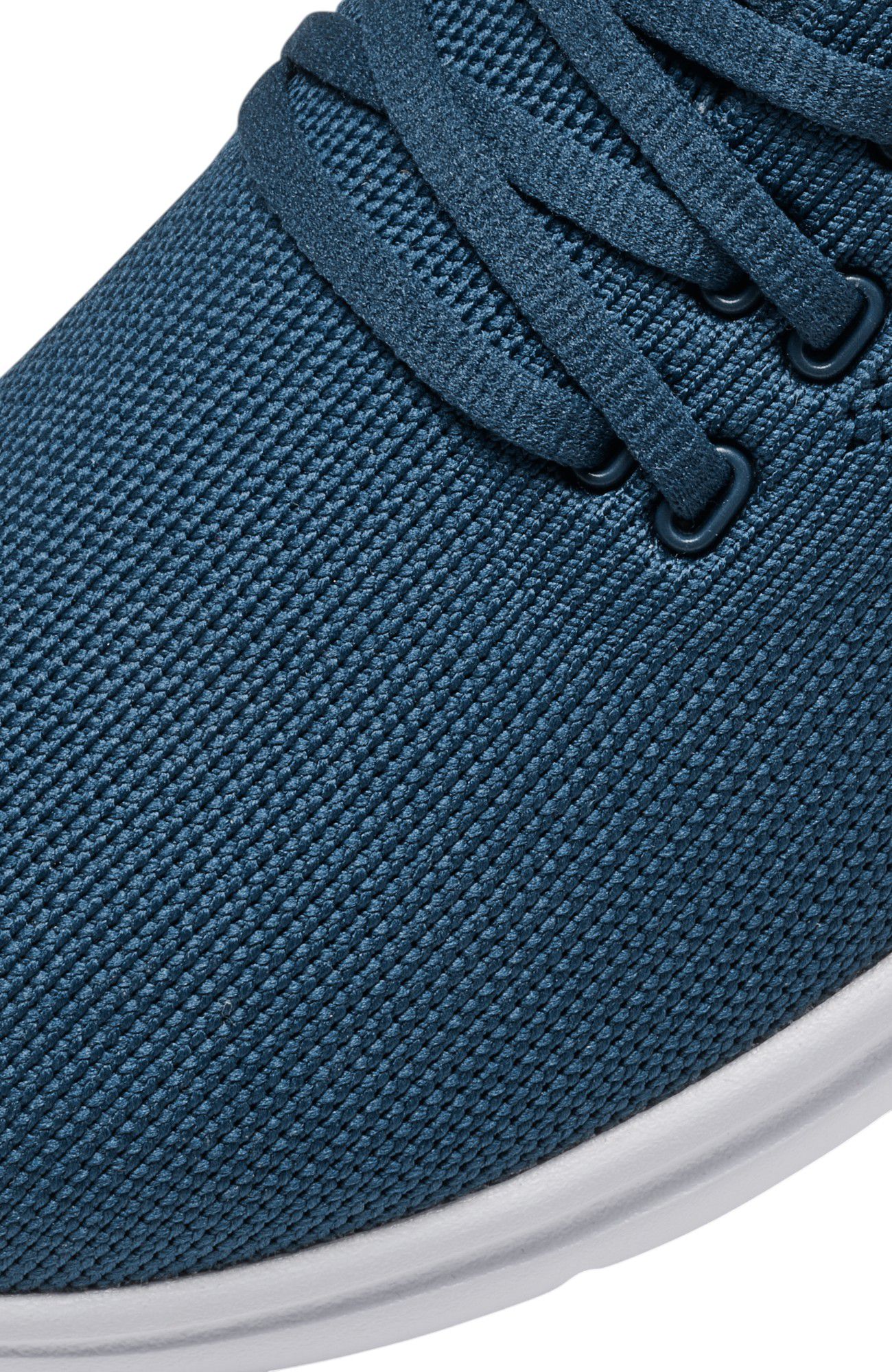 TravisMathew Men's The Daily Lite Off Course Shoes product image