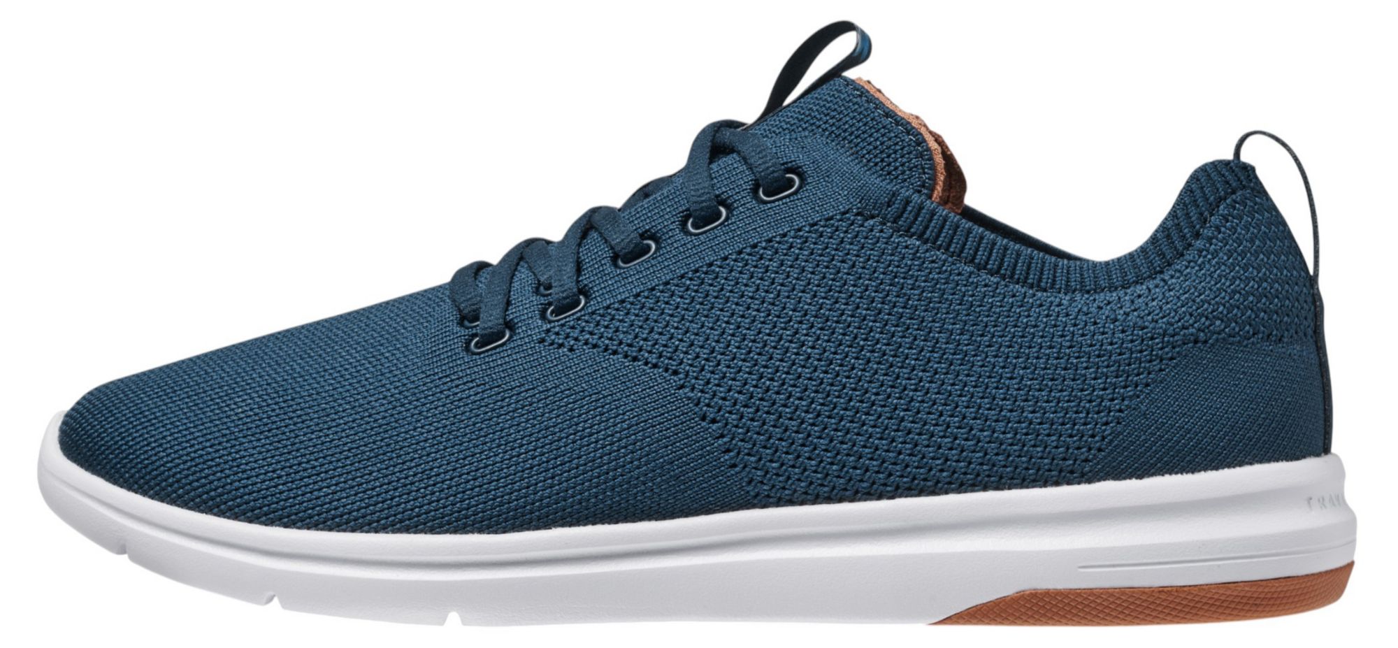 TravisMathew Men's The Daily Lite Off Course Shoes product image