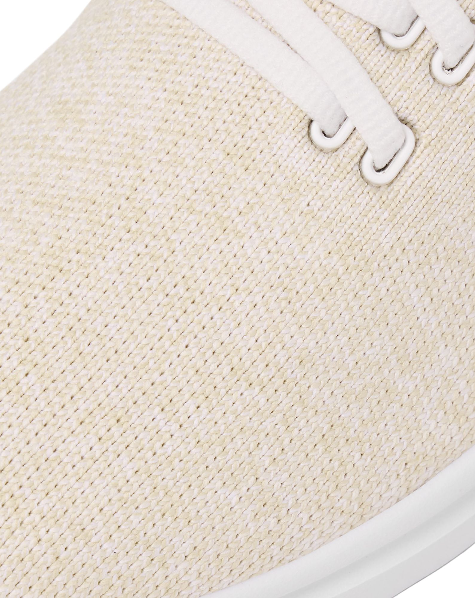 TravisMathew Men's The Daily Lite Off Course Shoes product image