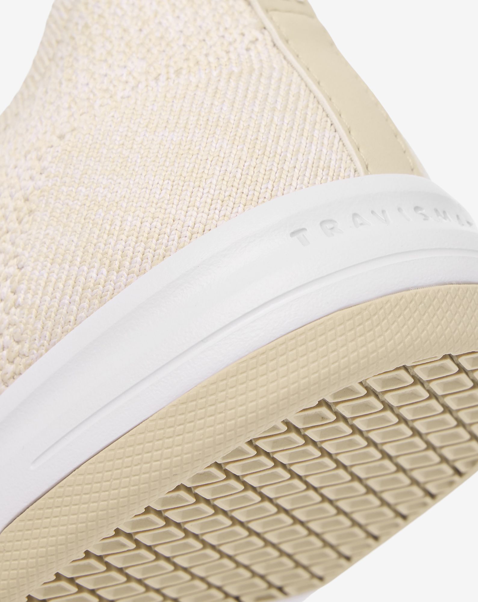 TravisMathew Men's The Daily Lite Off Course Shoes product image