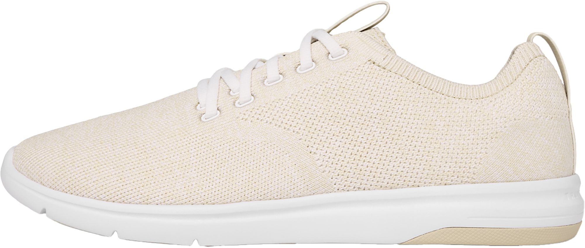 TravisMathew Men's The Daily Lite Off Course Shoes product image