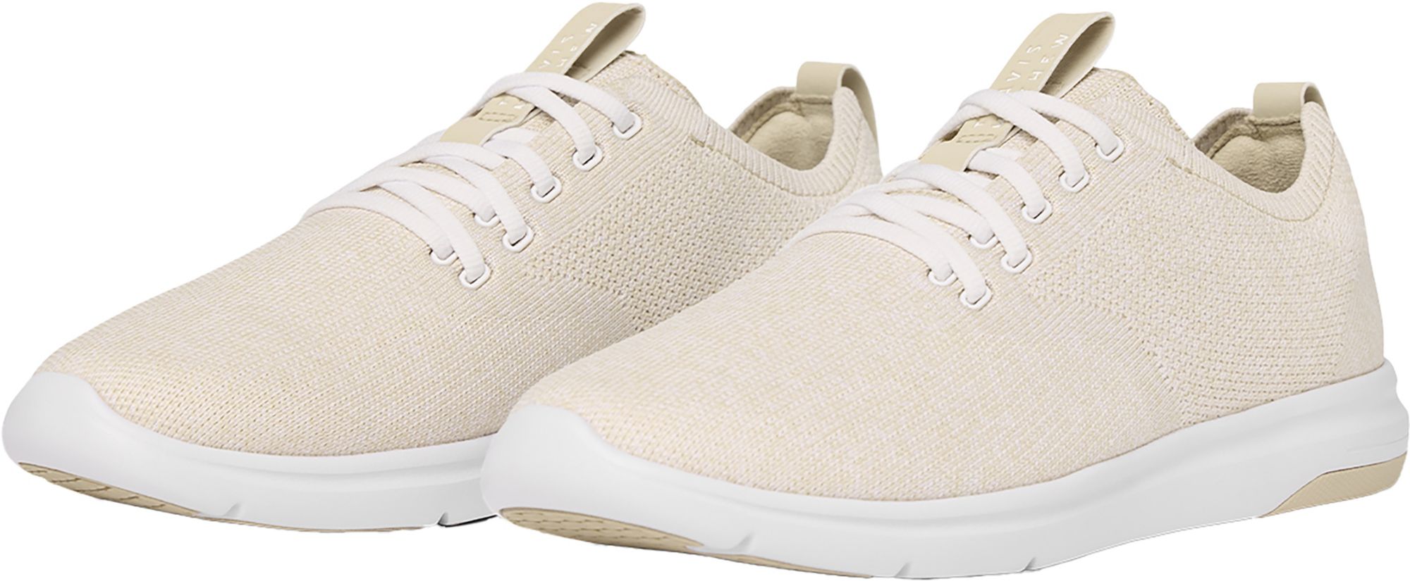 TravisMathew Men's The Daily Lite Off Course Shoes product image