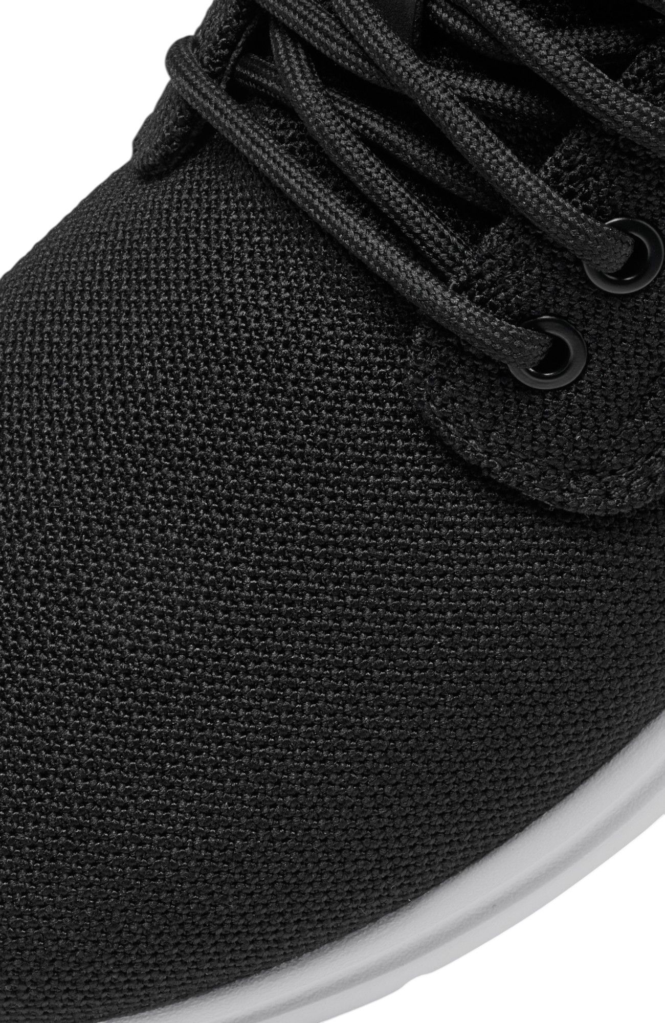 TravisMathew Men's The Daily 2.0 Knit Lace-Up Golf Shoes product image