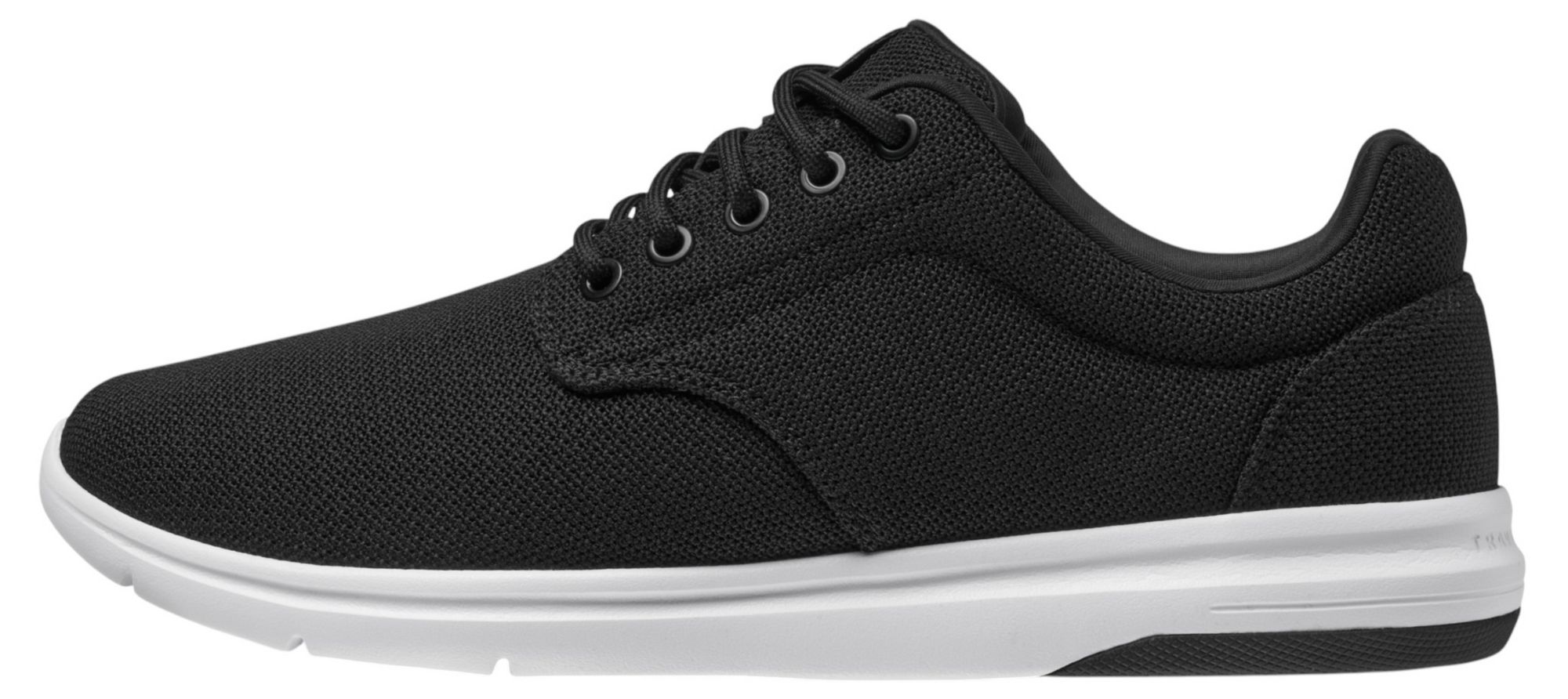 TravisMathew Men's The Daily 2.0 Knit Lace-Up Golf Shoes product image