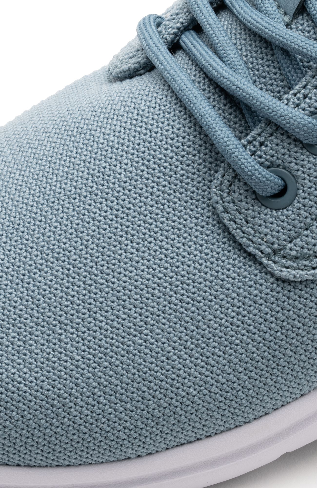 TravisMathew Men's The Daily 2.0 Knit Lace-Up Golf Shoes product image