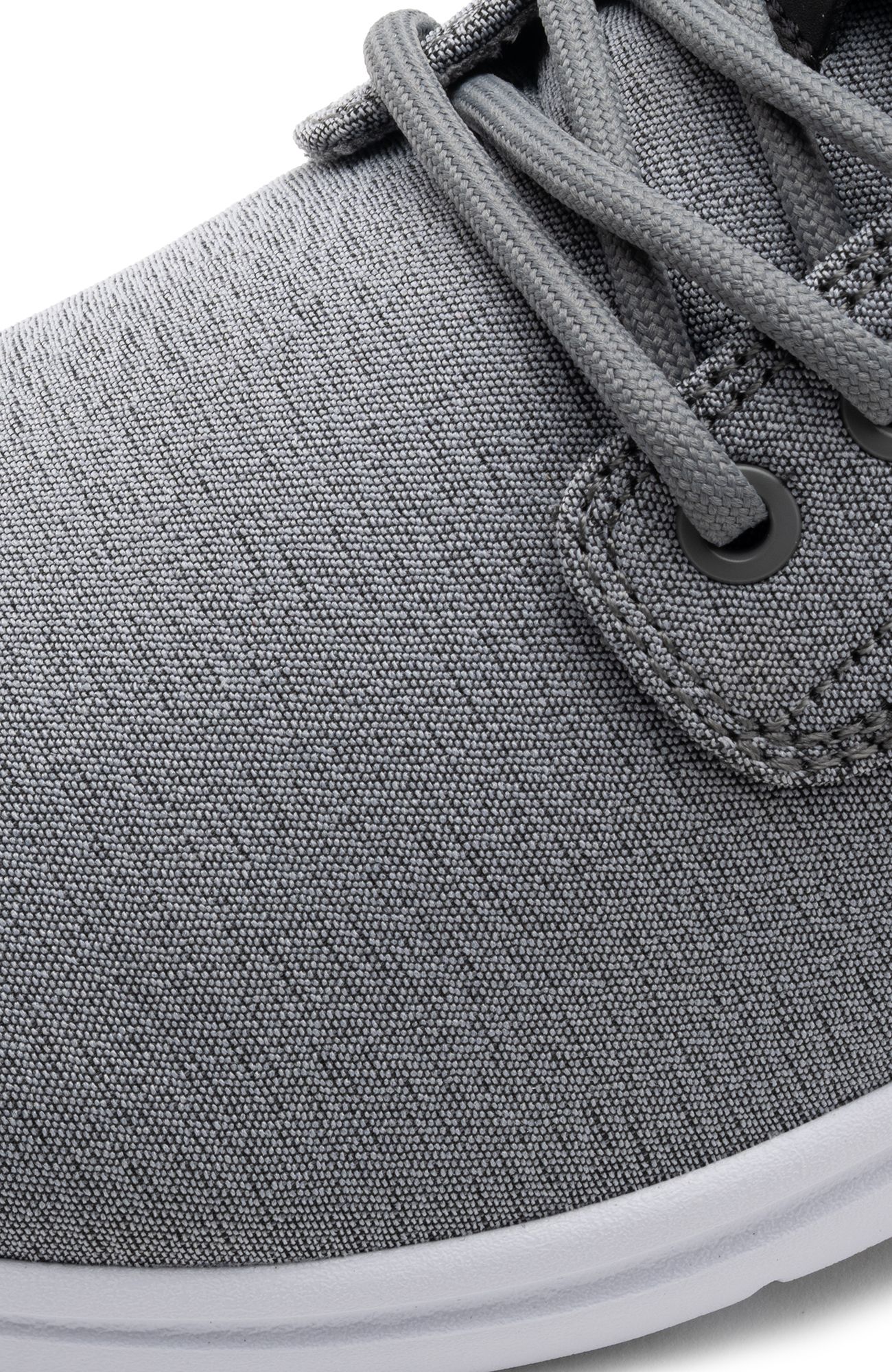 TravisMathew Men's The Daily 2.0 Woven Lace-Up Golf Shoes product image