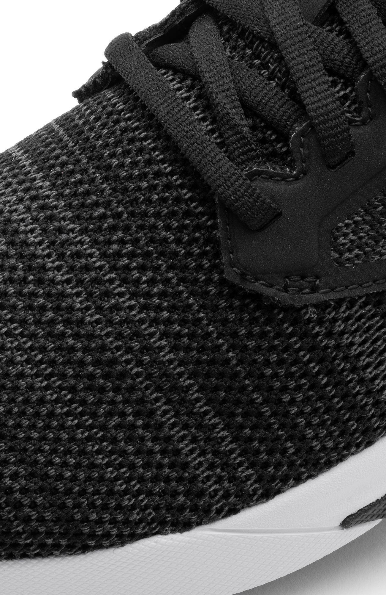 TravisMathew Men's The Daily Pro Hybrid Lace-Up Golf Shoes product image