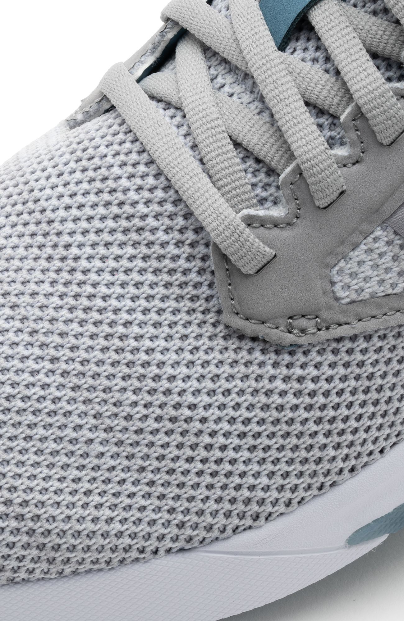 TravisMathew Men's The Daily Pro Hybrid Lace-Up Golf Shoes product image