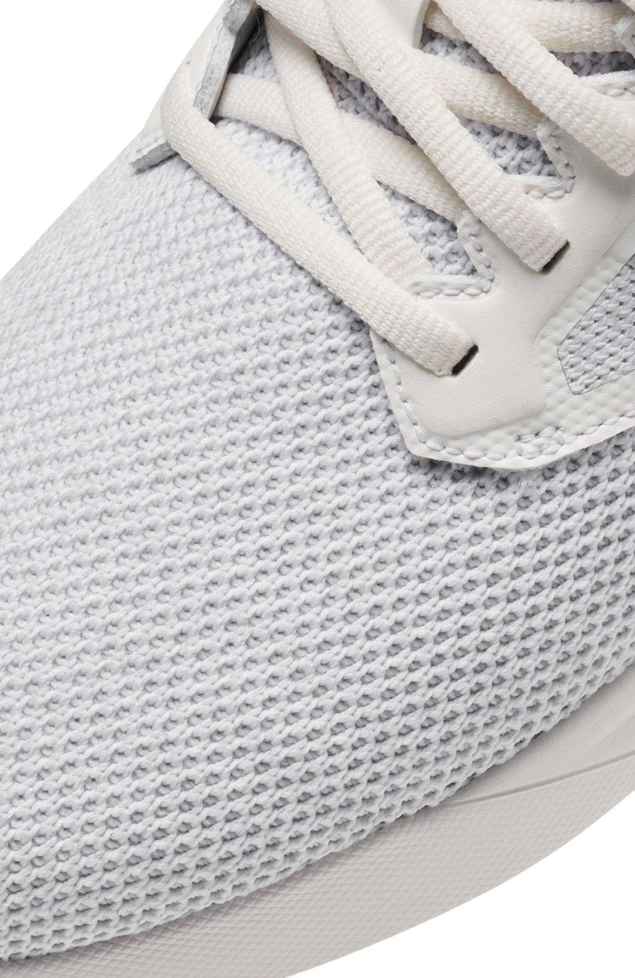 TravisMathew Men's The Daily Pro Hybrid Lace-Up Golf Shoes product image