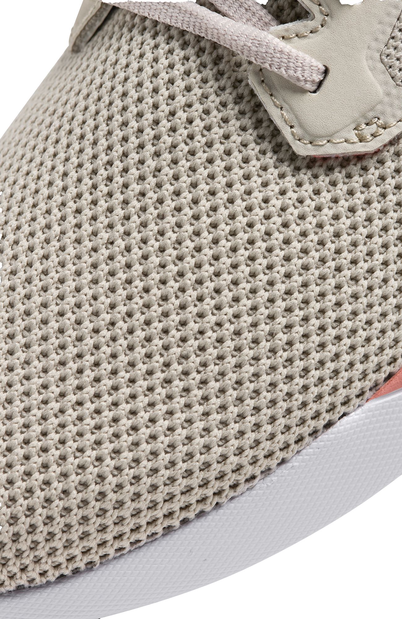 TravisMathew Men's The Daily Pro Hybrid Lace-Up Golf Shoes product image