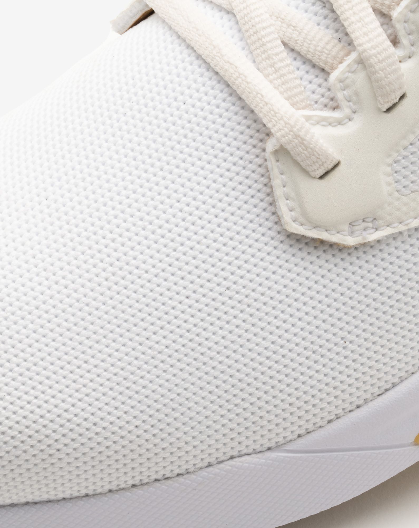 TravisMathew Men's The Daily Pro Hybrid Lace-Up Golf Shoes product image