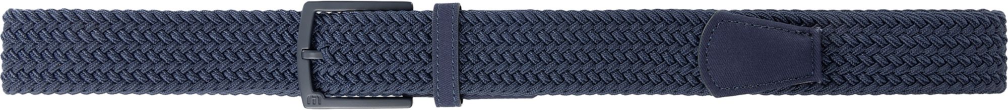 TravisMathew Men's Grade 2.0 Golf Belt product image