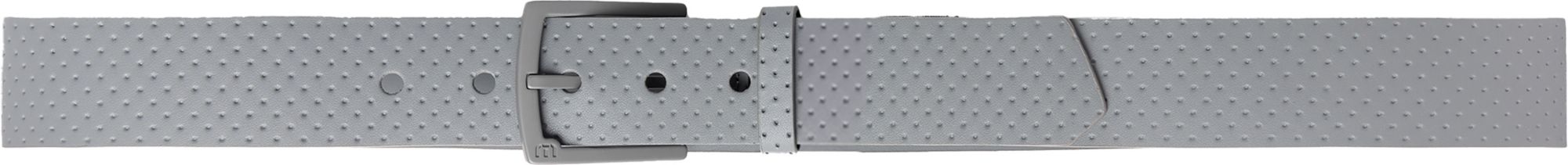 TravisMathew Men's Pilatus 2.0 Golf Belt product image