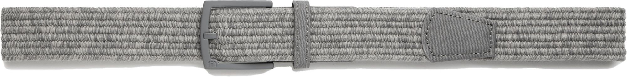 TravisMathew Men's 2024 Popsicle 2.0 Golf Belt product image