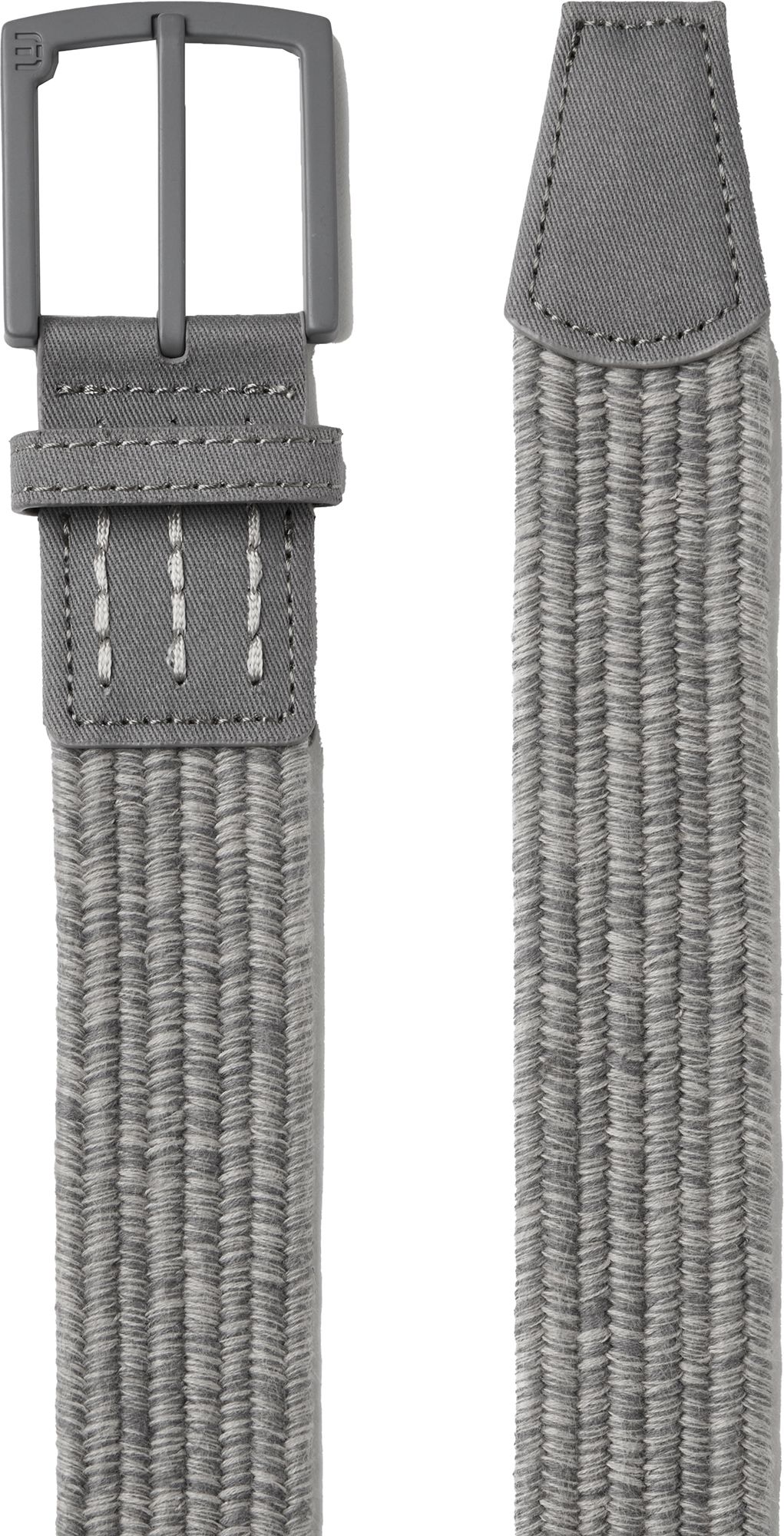 TravisMathew Men's 2024 Popsicle 2.0 Golf Belt product image