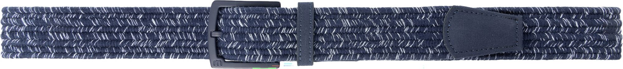 TravisMathew Men's 2024 Popsicle 2.0 Golf Belt product image