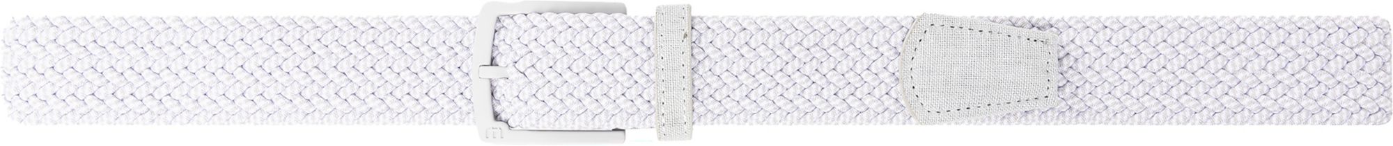 TravisMathew Men's Swaggerwing 2.0 Microchip Golf Belt product image