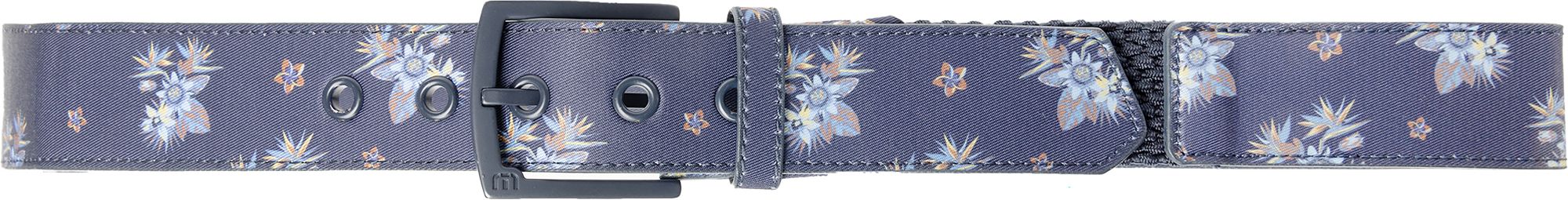 TravisMathew Men's 2024 Ocean Flare Golf Belt product image