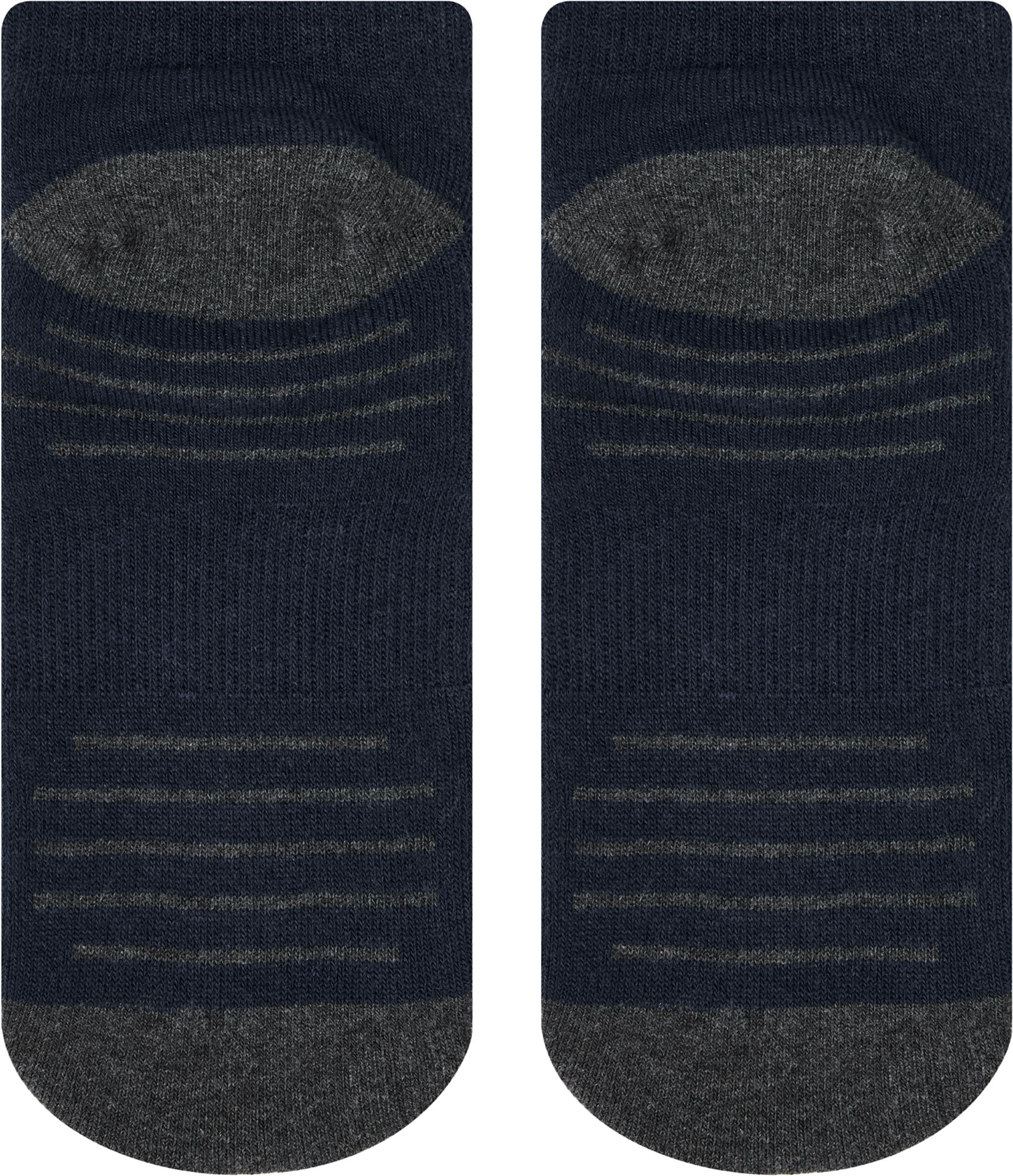 TravisMathew Men's Eighteener 2.0 Golf Socks product image