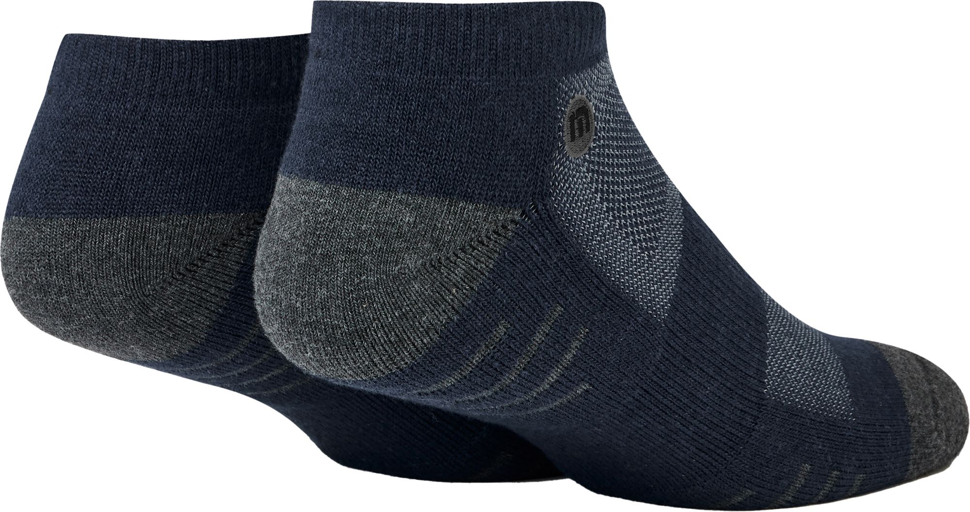 TravisMathew Men's Eighteener 2.0 Golf Socks product image