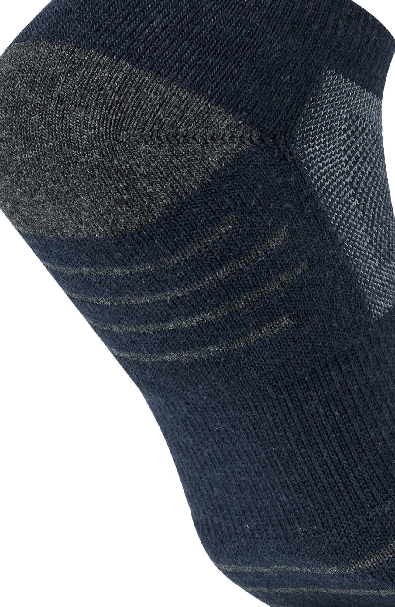 TravisMathew Men's Eighteener 2.0 Golf Socks product image