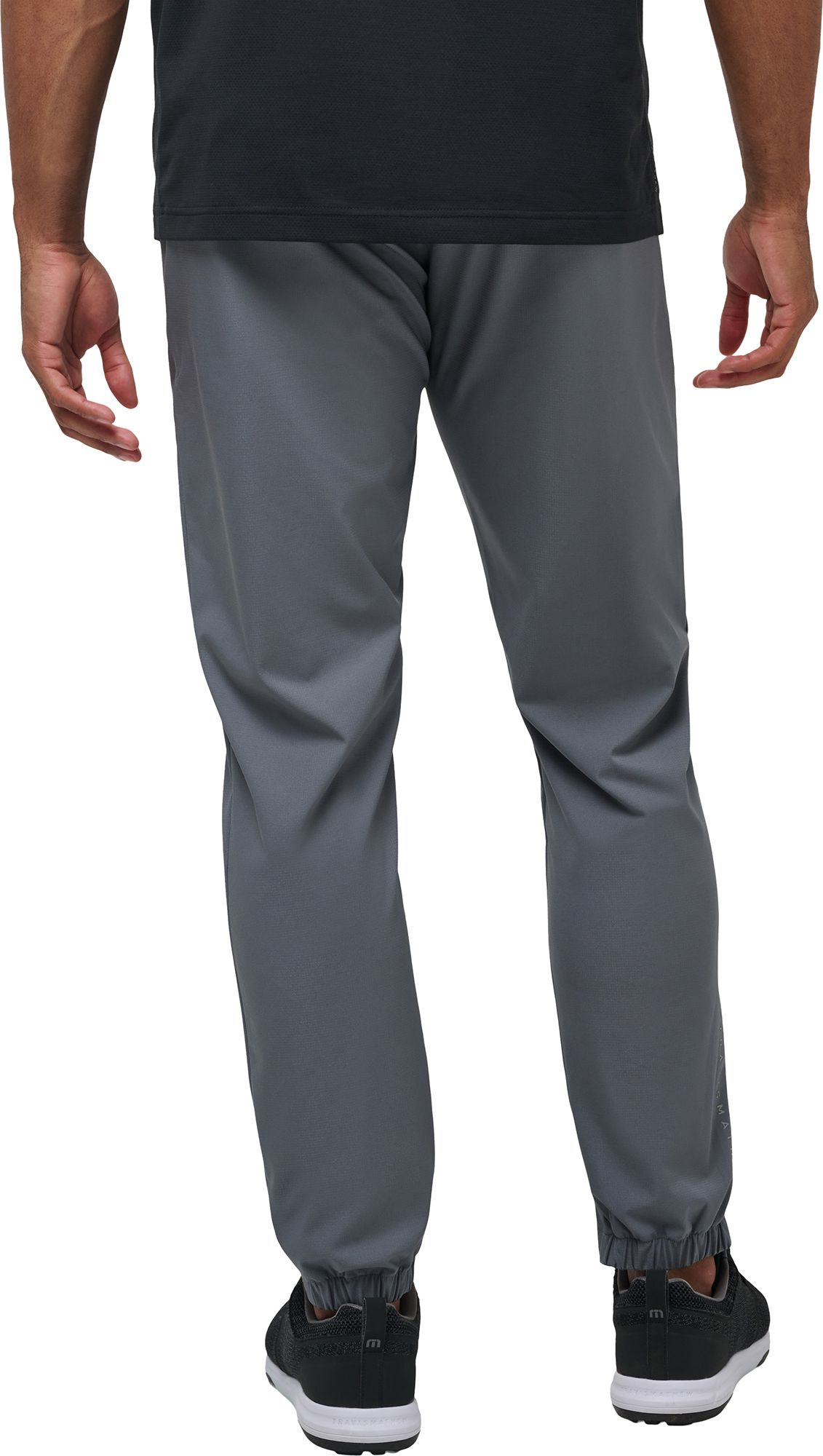 TravisMathew Men's Open to Close Golf Jogger product image