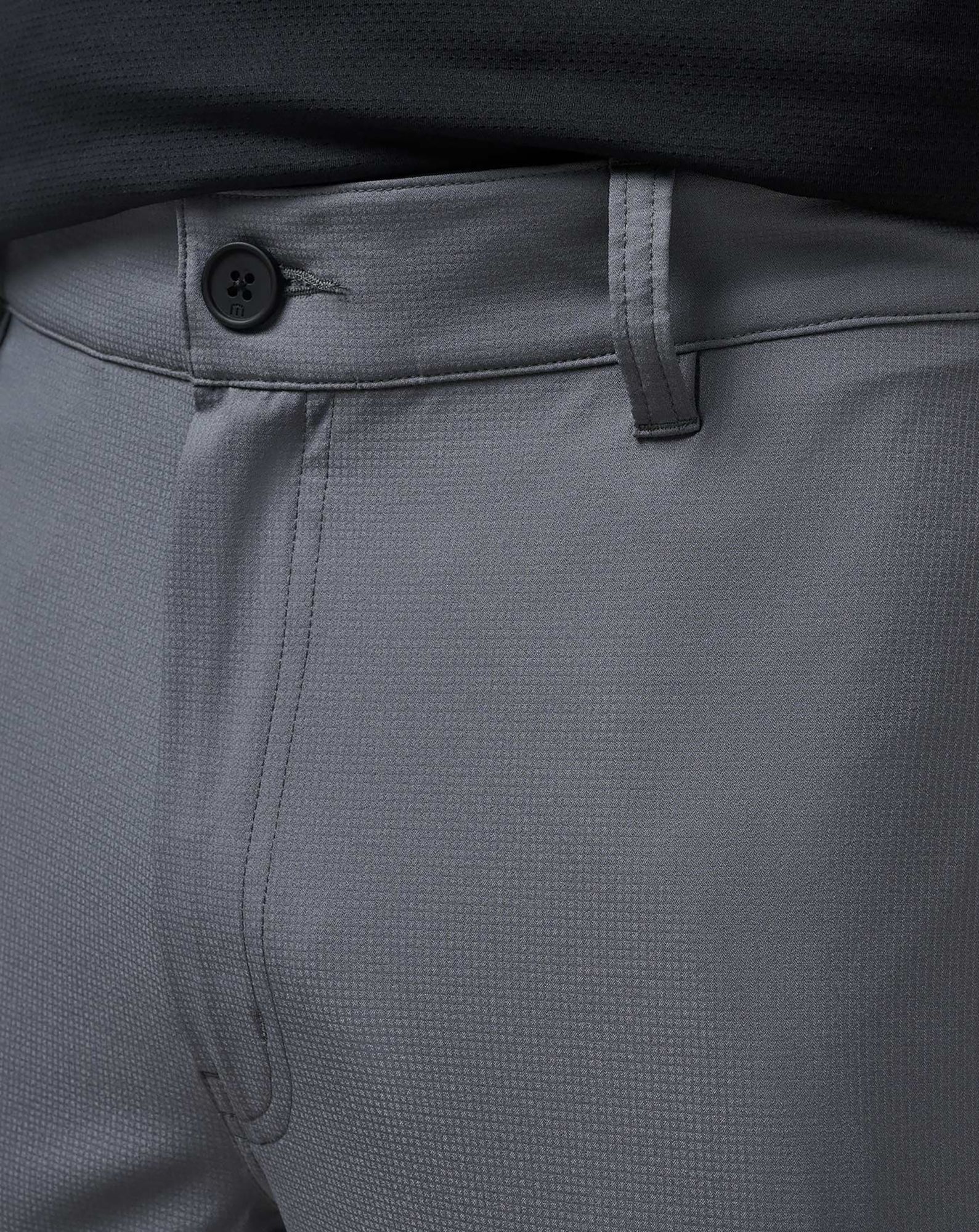 TravisMathew Men's Open to Close Golf Jogger product image
