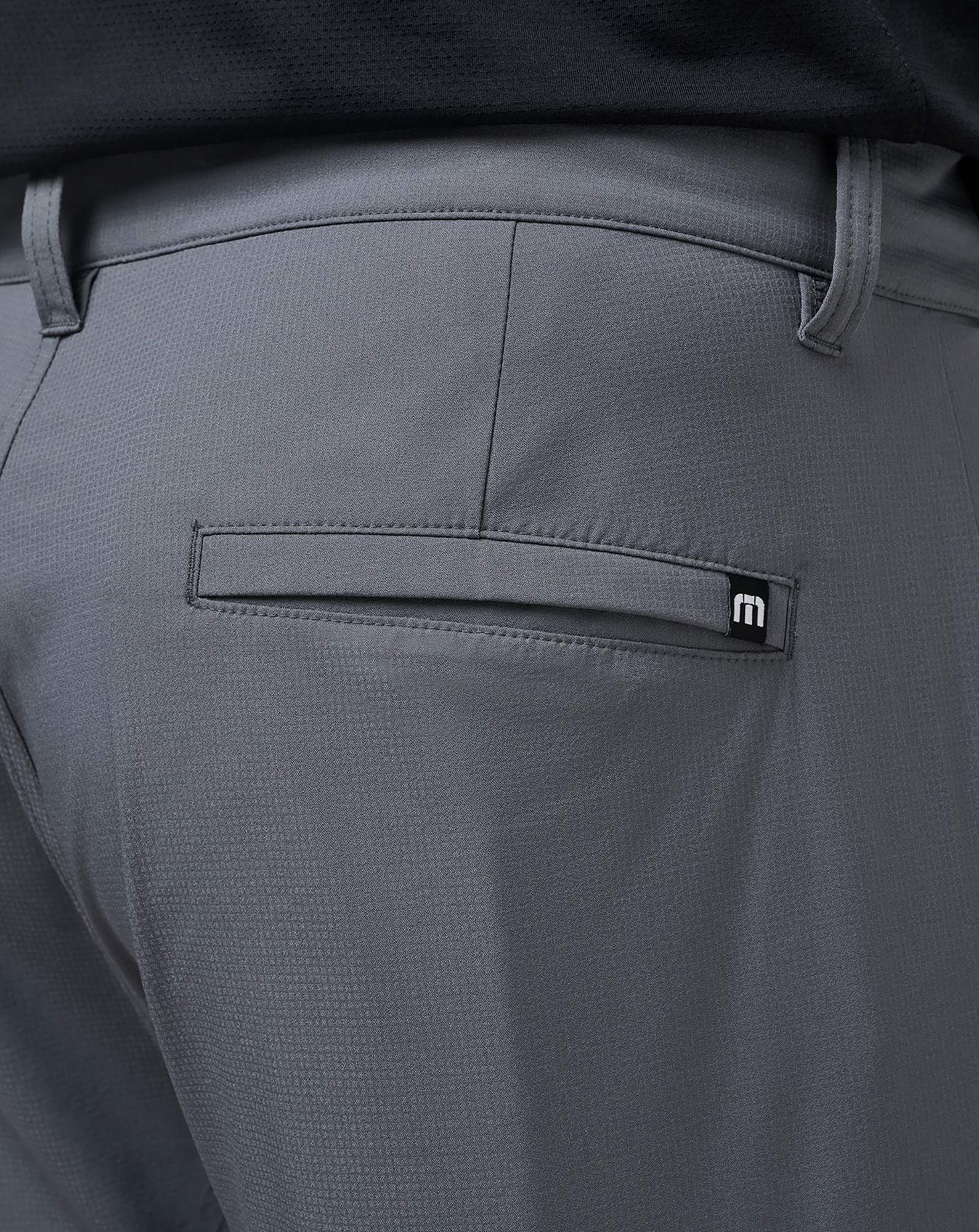 TravisMathew Men's Open to Close Golf Jogger product image
