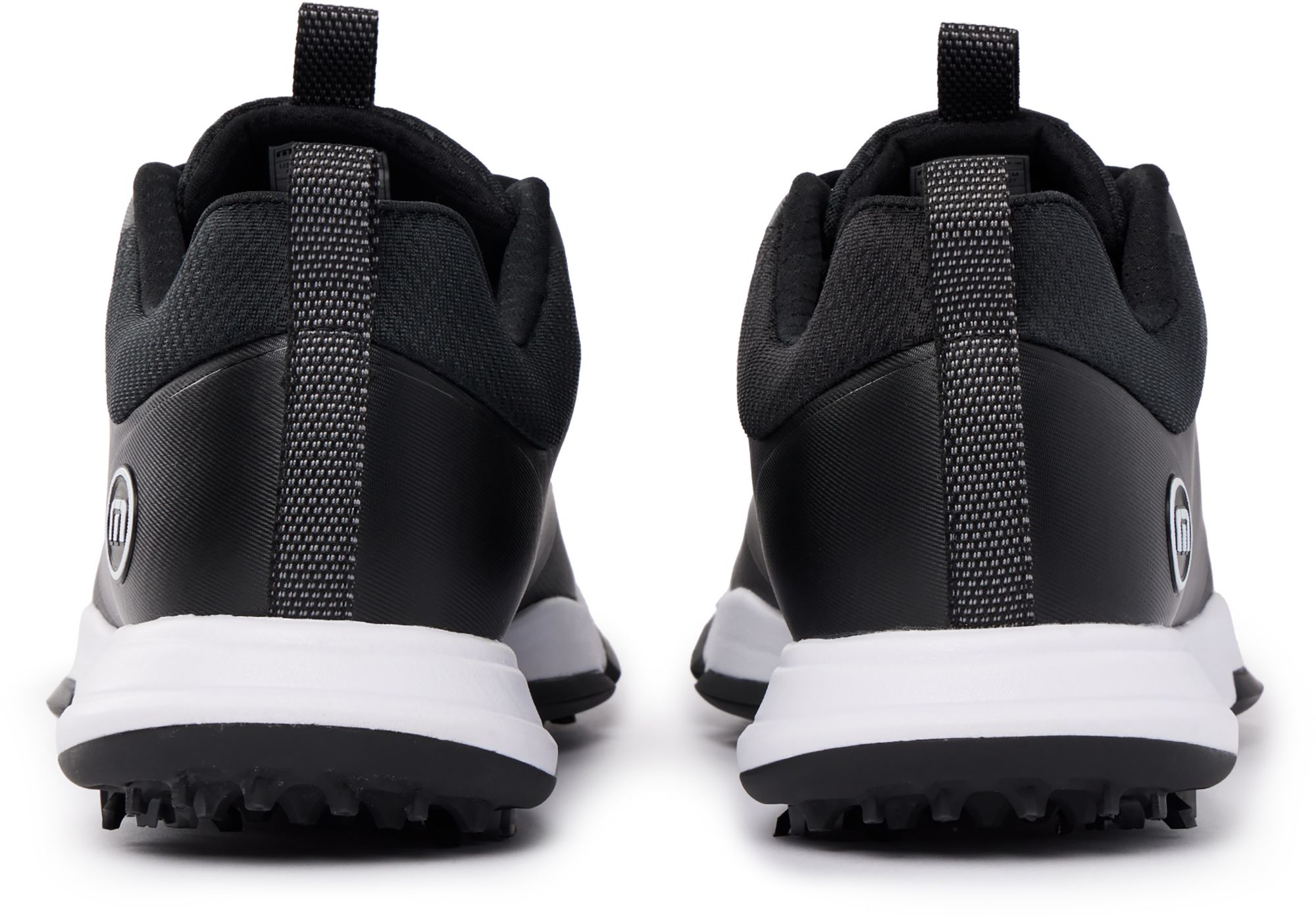 TravisMathew Men's The Ringer 2.0 Golf Shoes product image