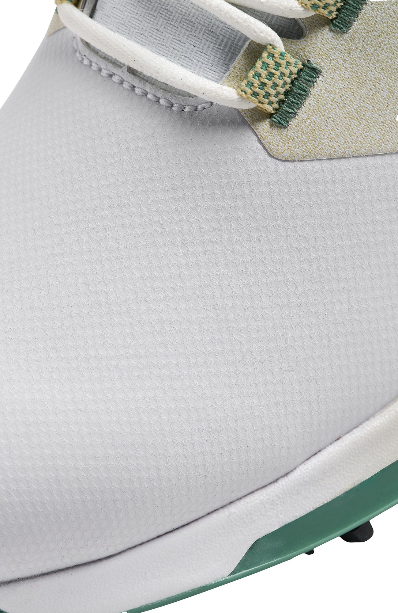 TravisMathew Men's The Ringer 2.0 Golf Shoes product image