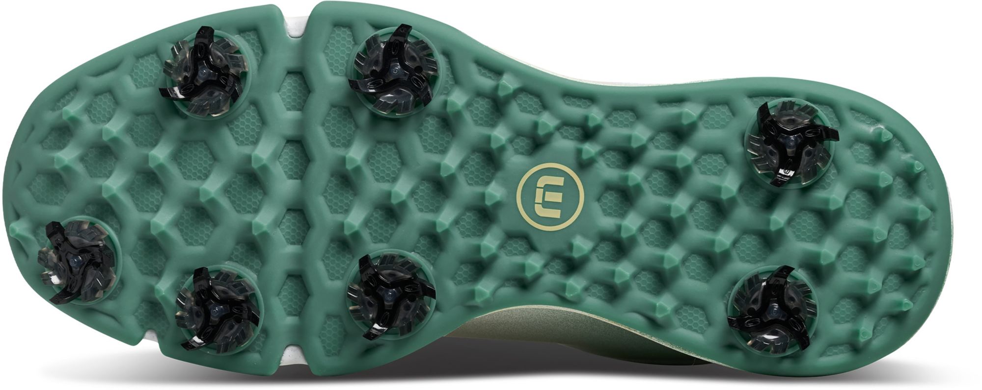 TravisMathew Men's The Ringer 2.0 Golf Shoes product image