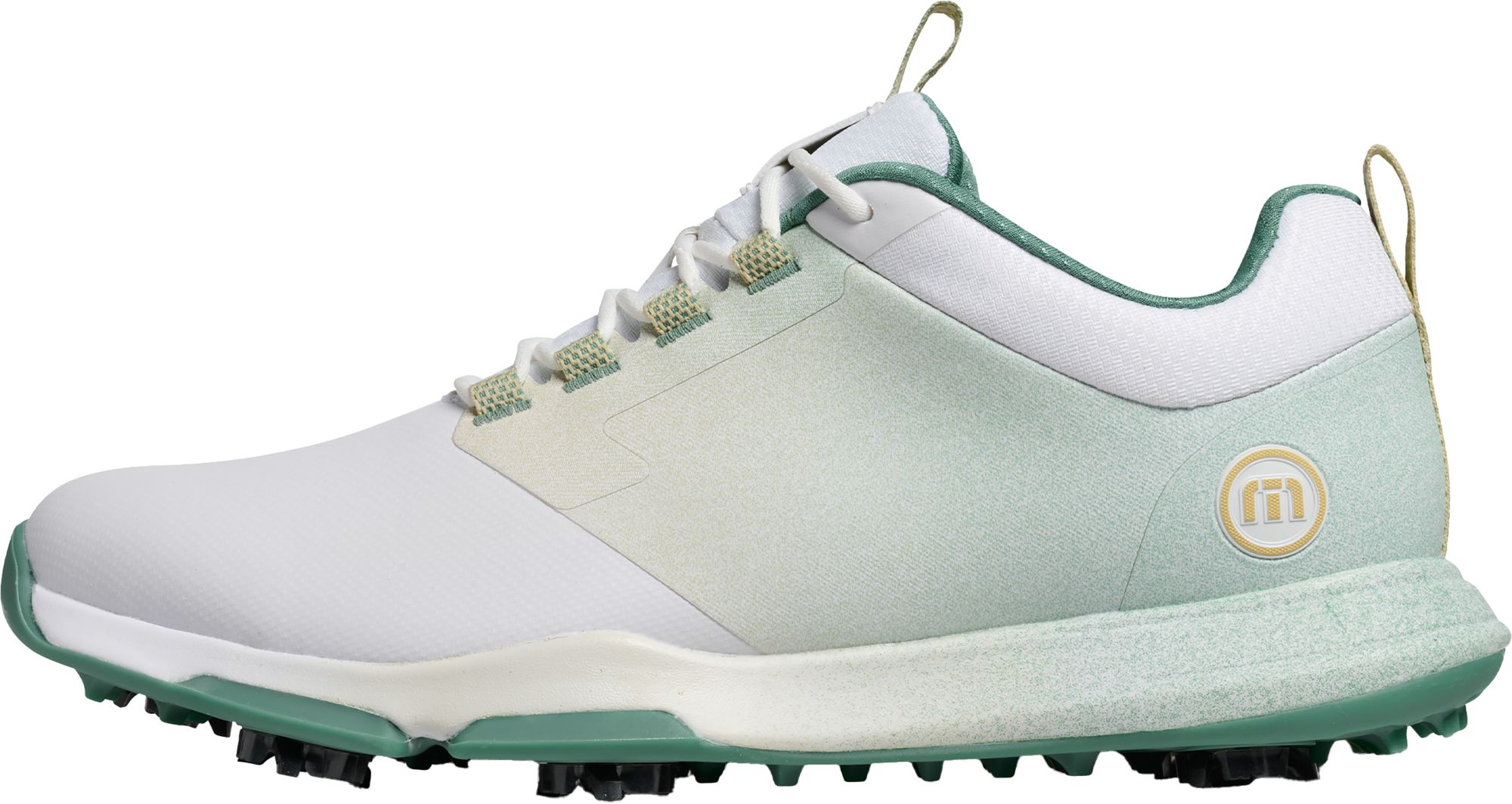 TravisMathew Men's The Ringer 2.0 Golf Shoes product image