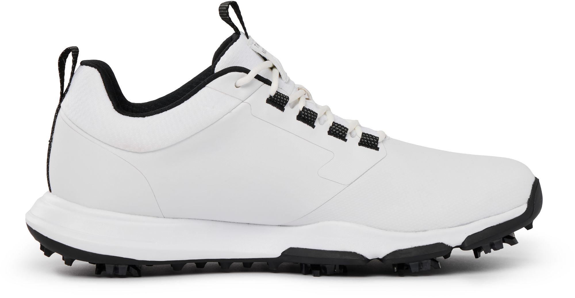 TravisMathew Men's The Ringer 2.0 Golf Shoes product image