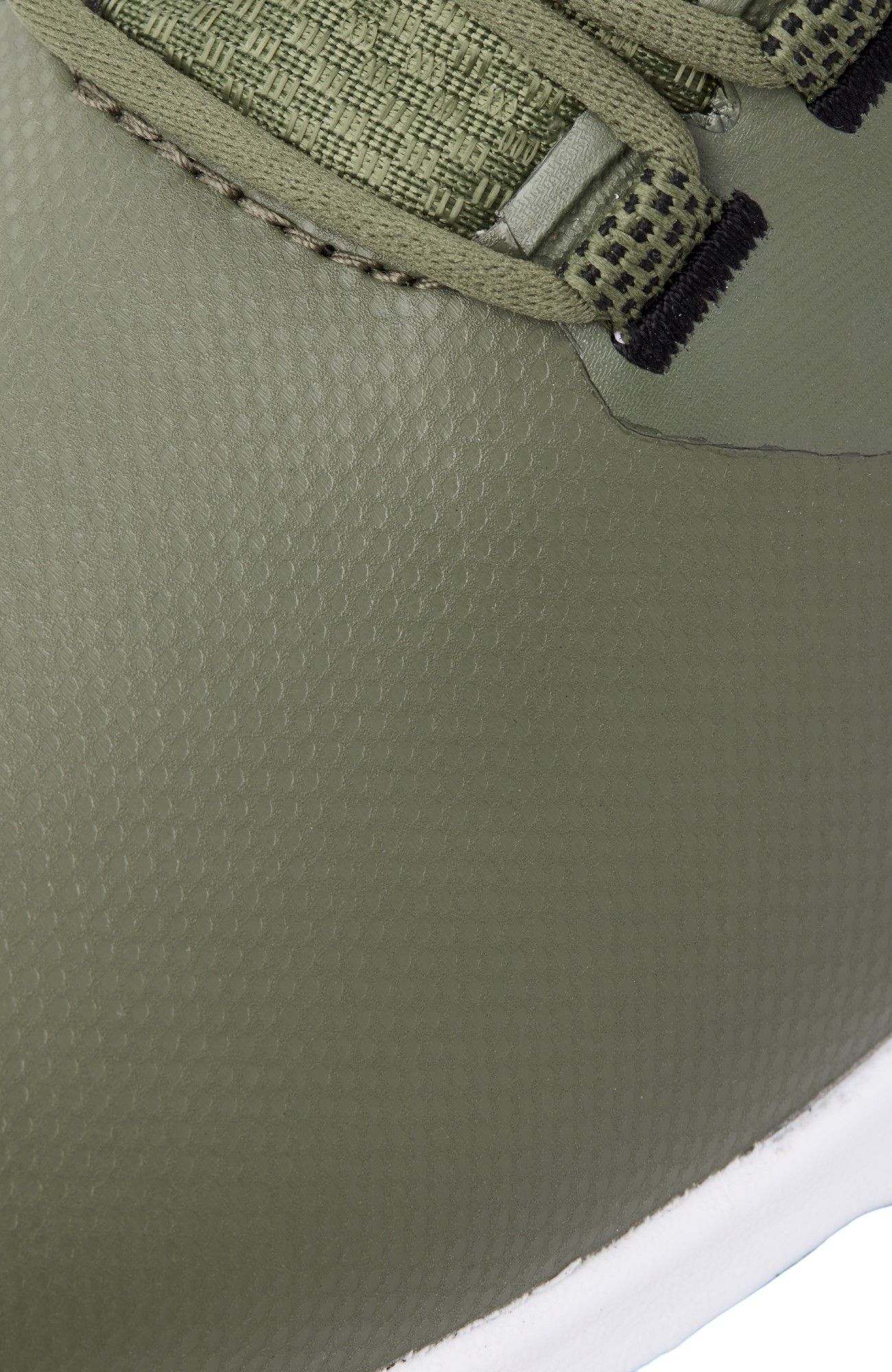 TravisMathew Men's The Ringer 2.0 Golf Shoes product image