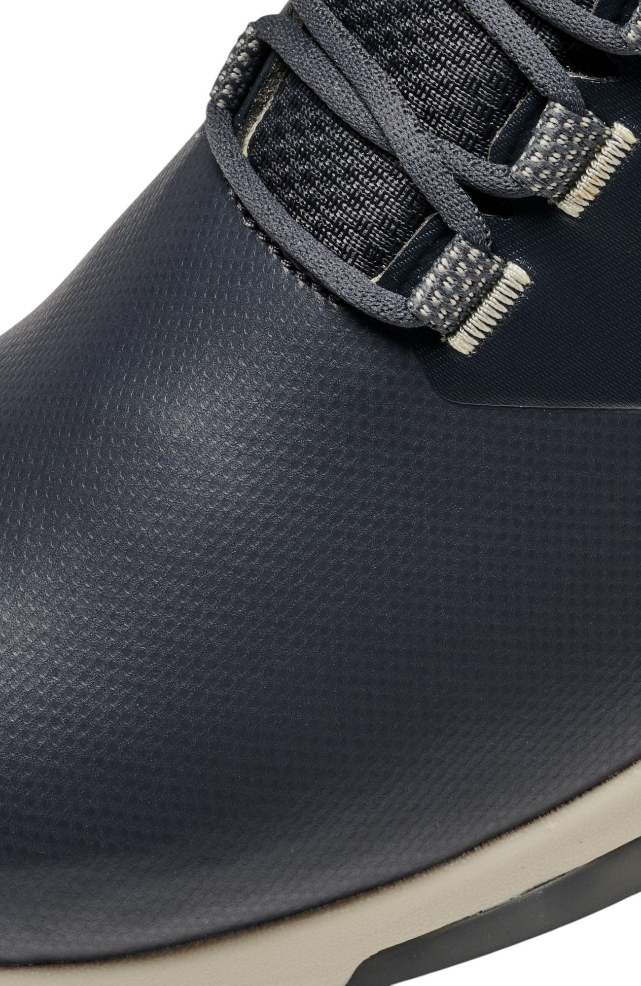 TravisMathew Men's The Ringer 2.0 Golf Shoes product image