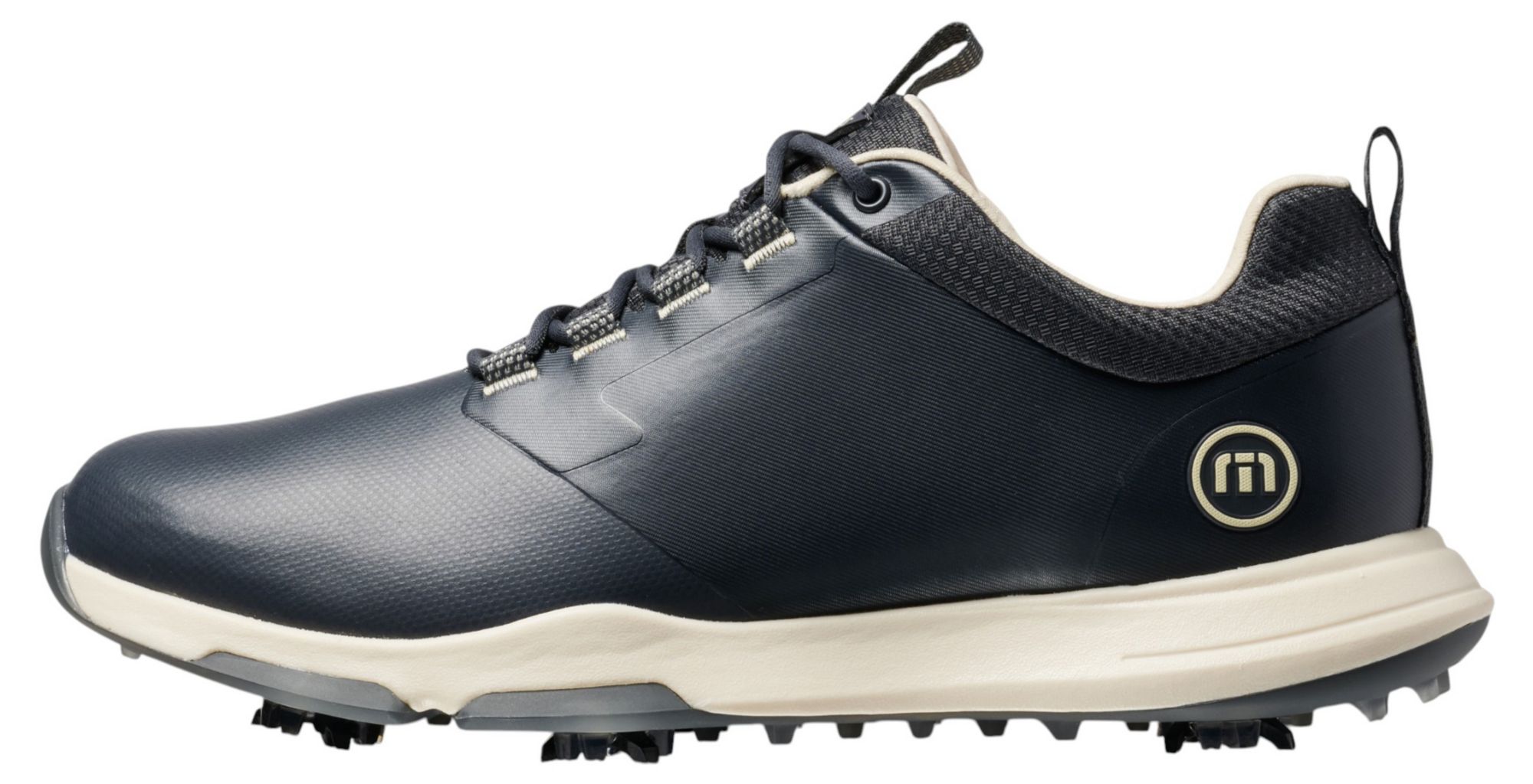 TravisMathew Men's The Ringer 2.0 Golf Shoes product image