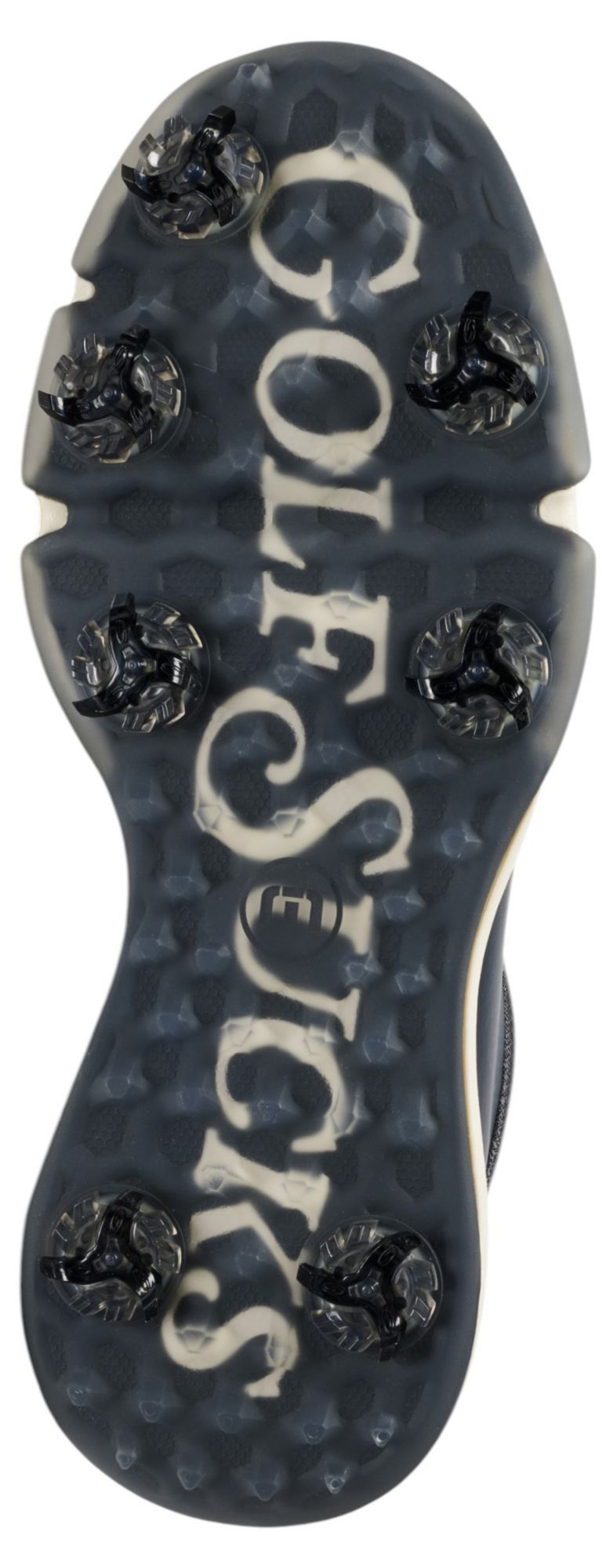 TravisMathew Men's The Ringer 2.0 Golf Shoes product image