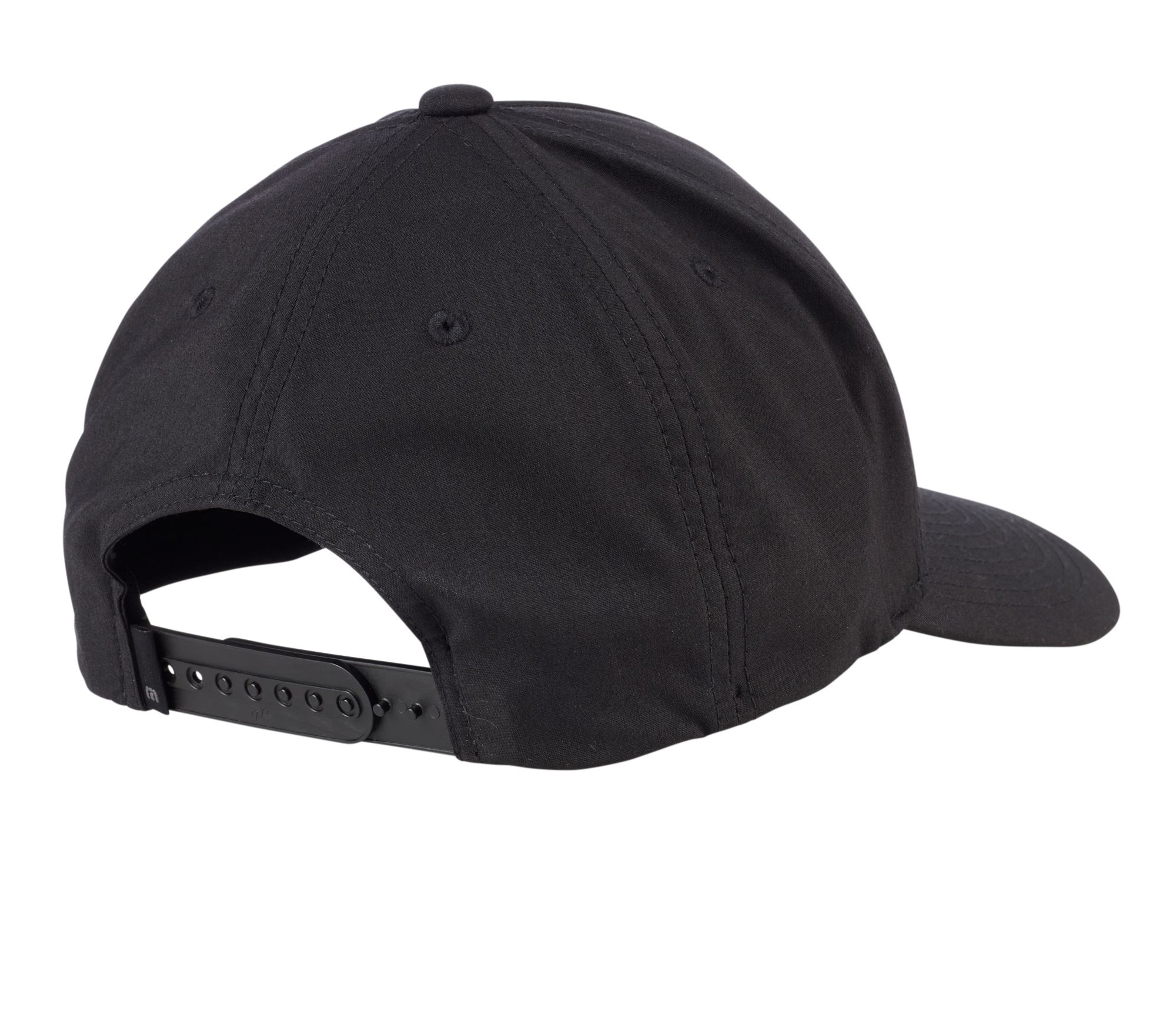 TravisMathew AdultLanding Gear Golf Hat product image