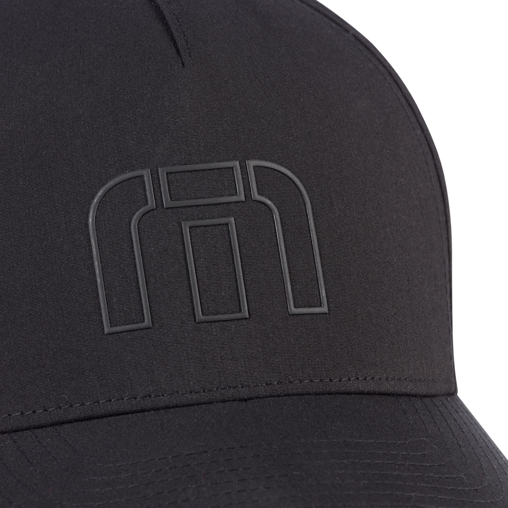 TravisMathew AdultLanding Gear Golf Hat product image