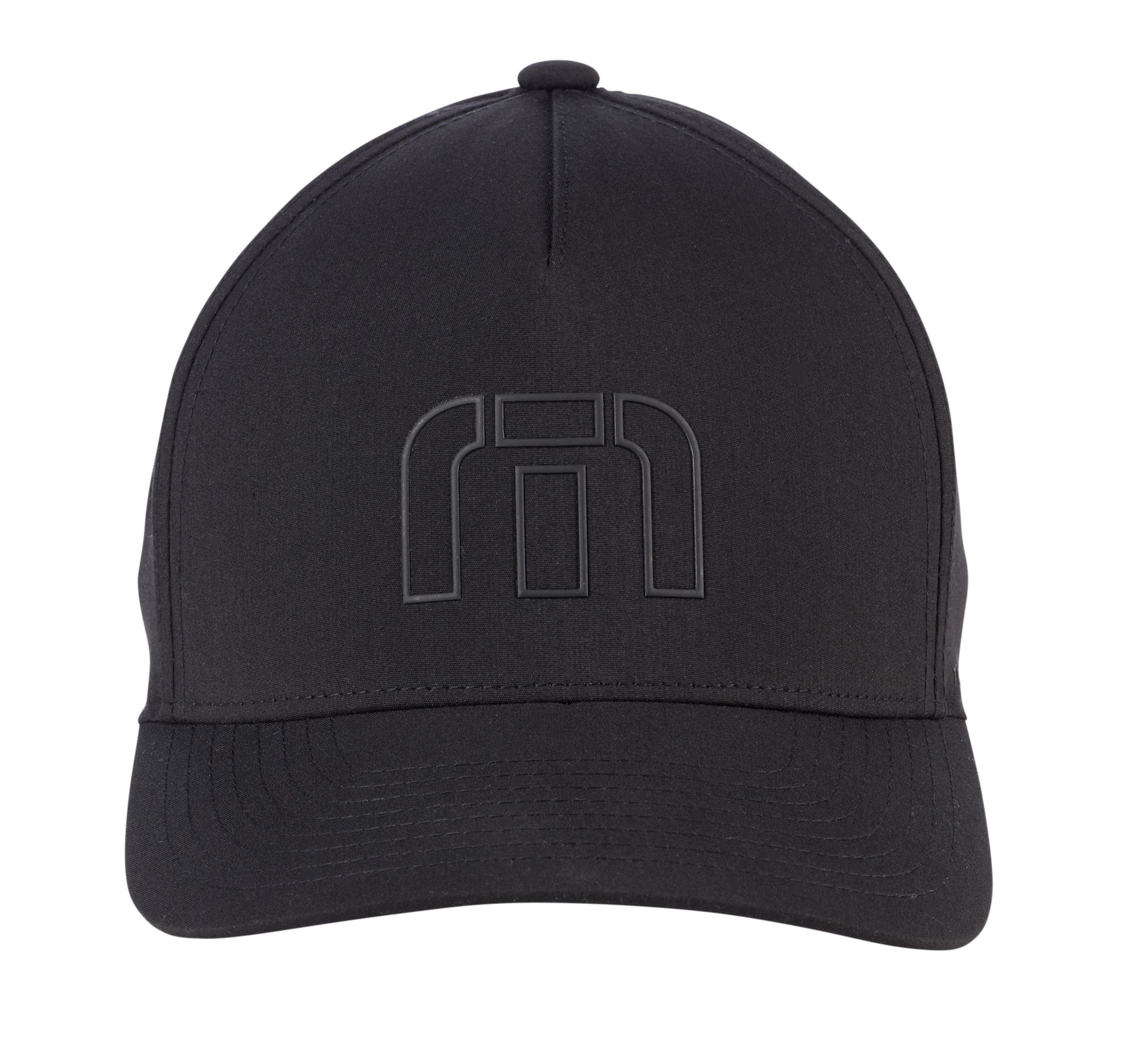 TravisMathew AdultLanding Gear Golf Hat product image